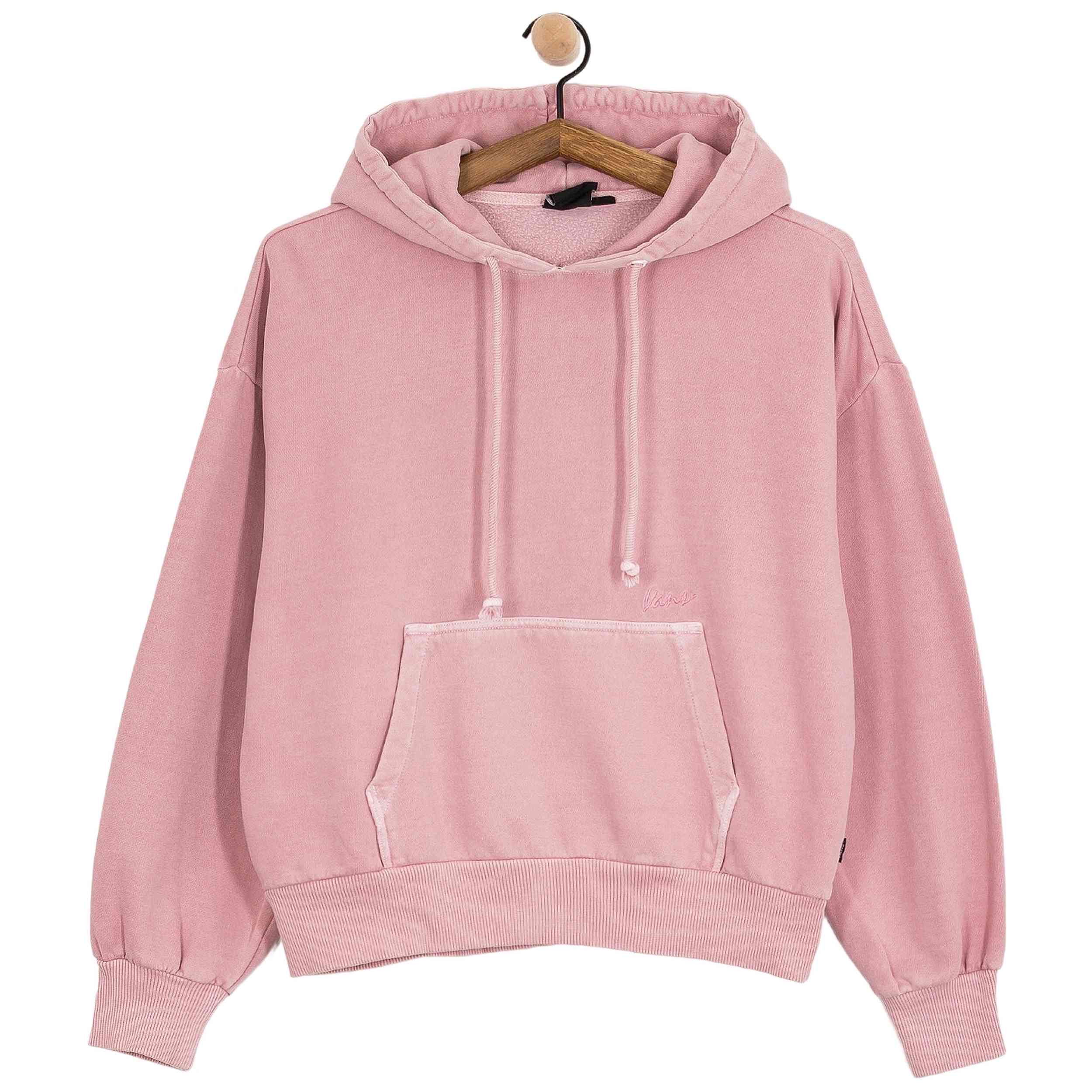 Imagen del producto con referencia VN000MA2EN71