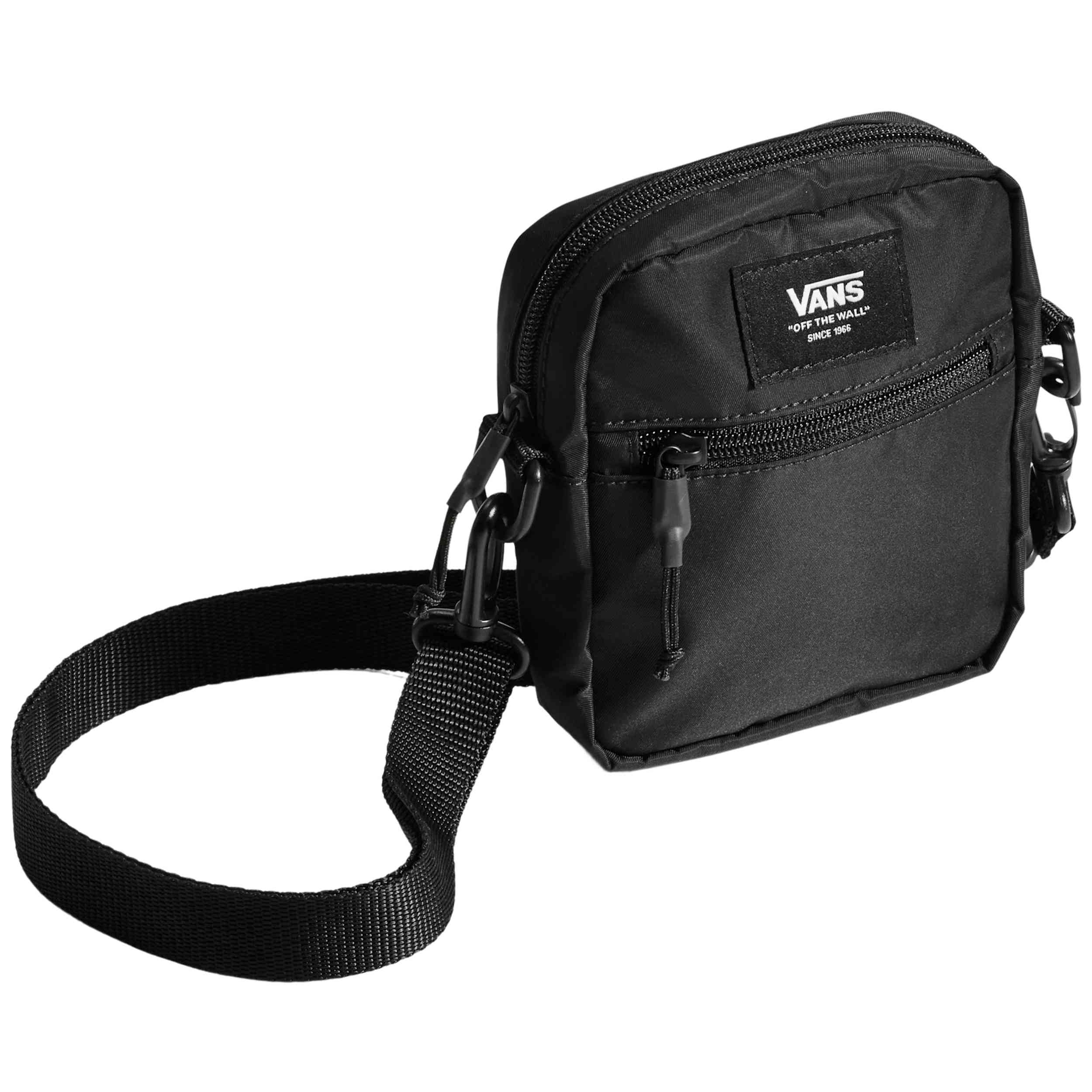 Imagen del producto con referencia VN000MP6BLK