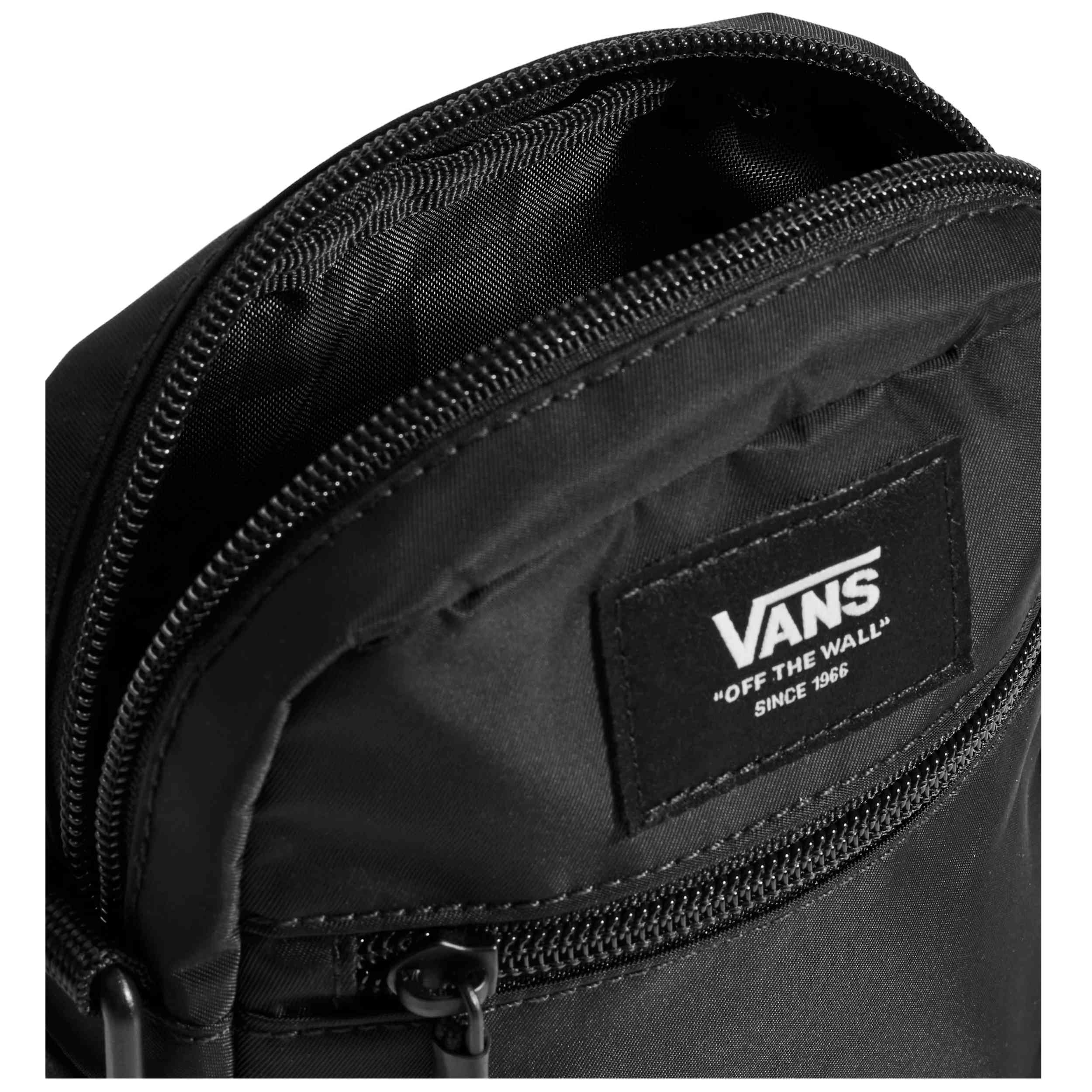 Imagen del producto con referencia VN000MP6BLK