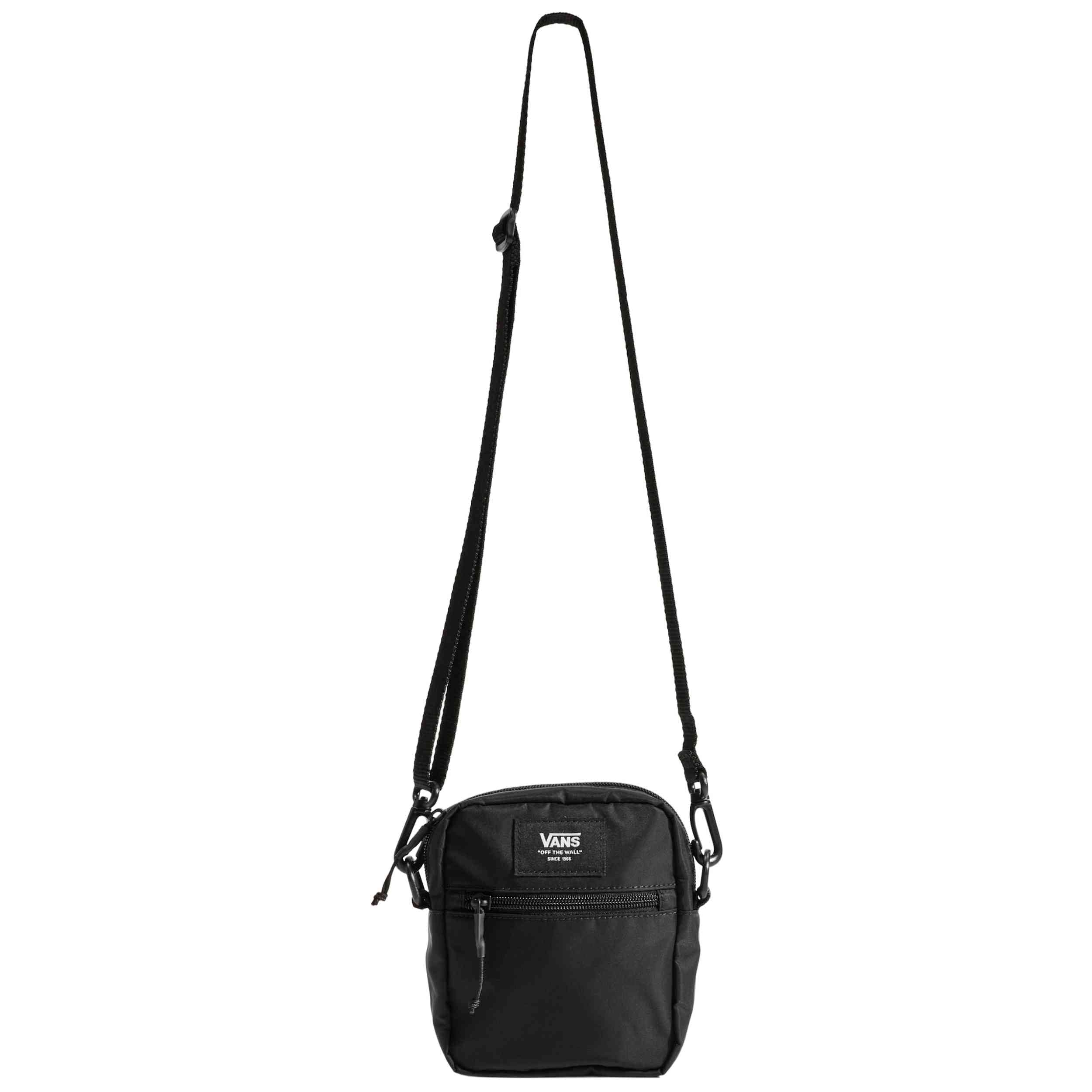 Imagen del producto con referencia VN000MP6BLK