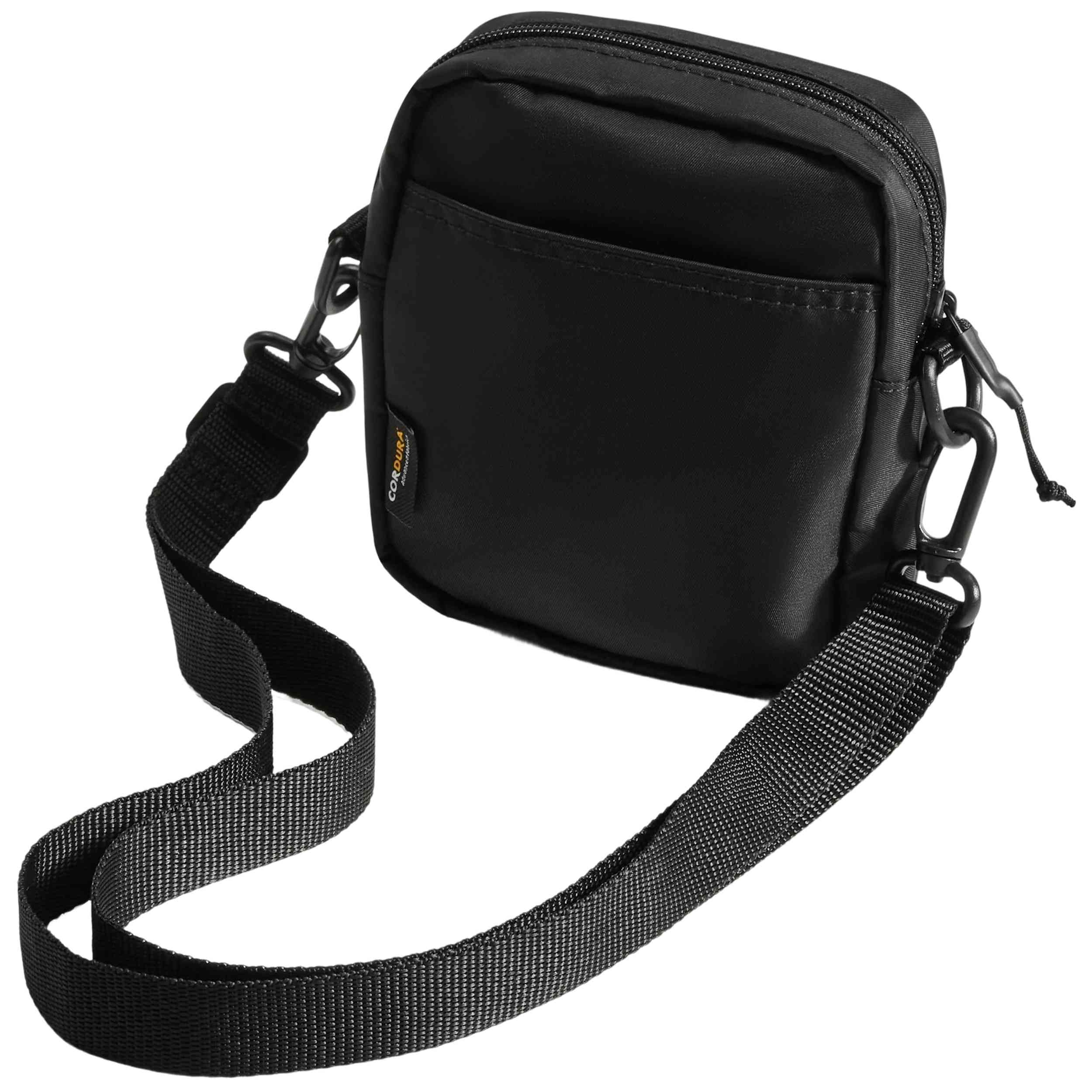 Imagen del producto con referencia VN000MP6BLK