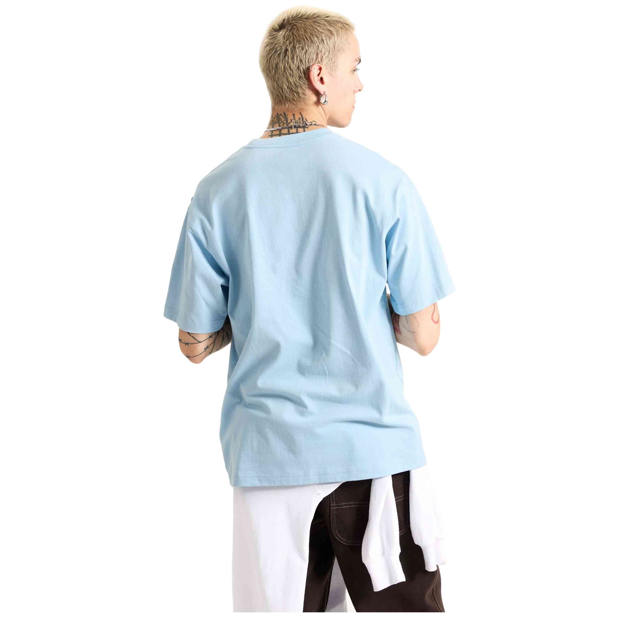 Imagen del producto con referencia VN000P1PEML1