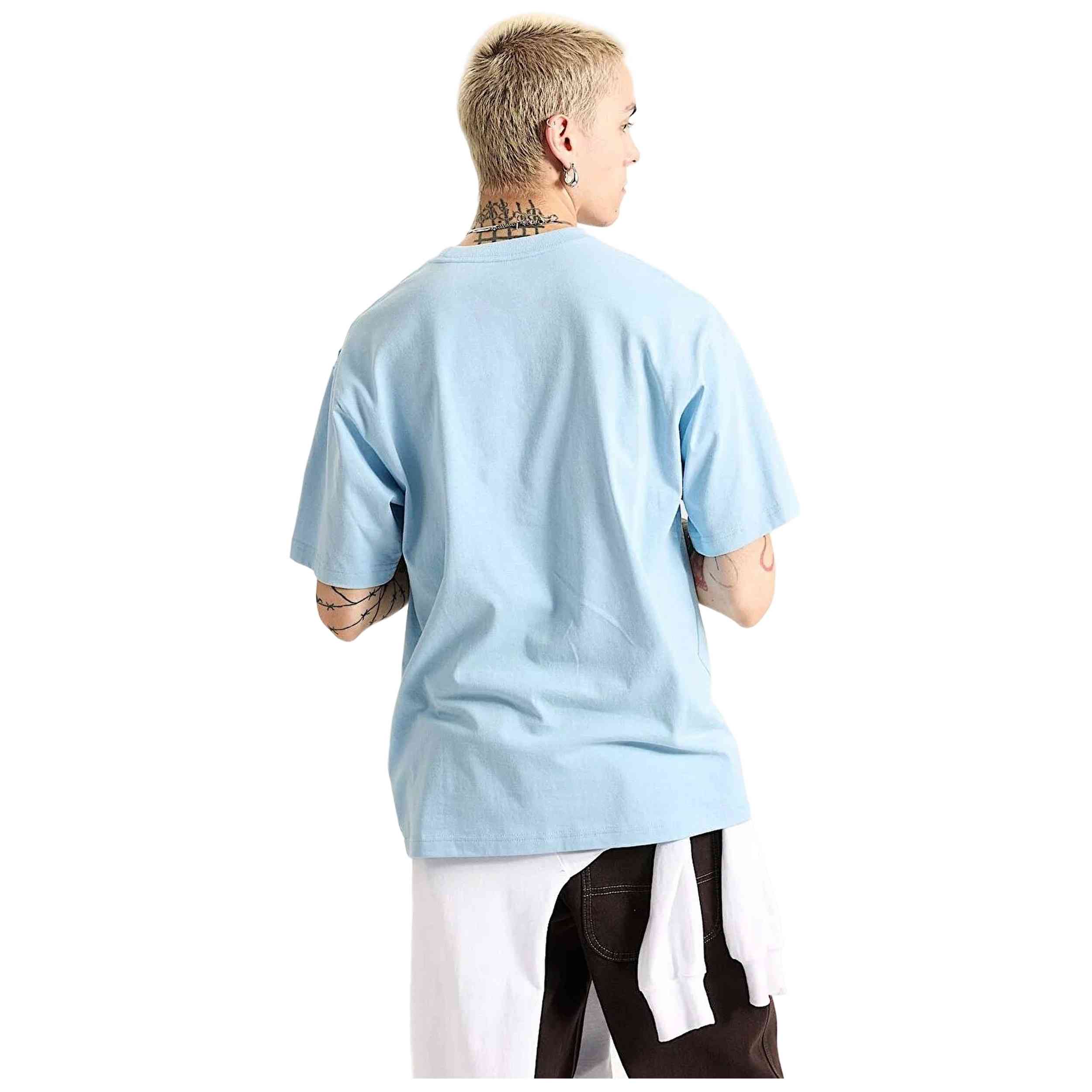 Imagen del producto con referencia VN000P1PEML1