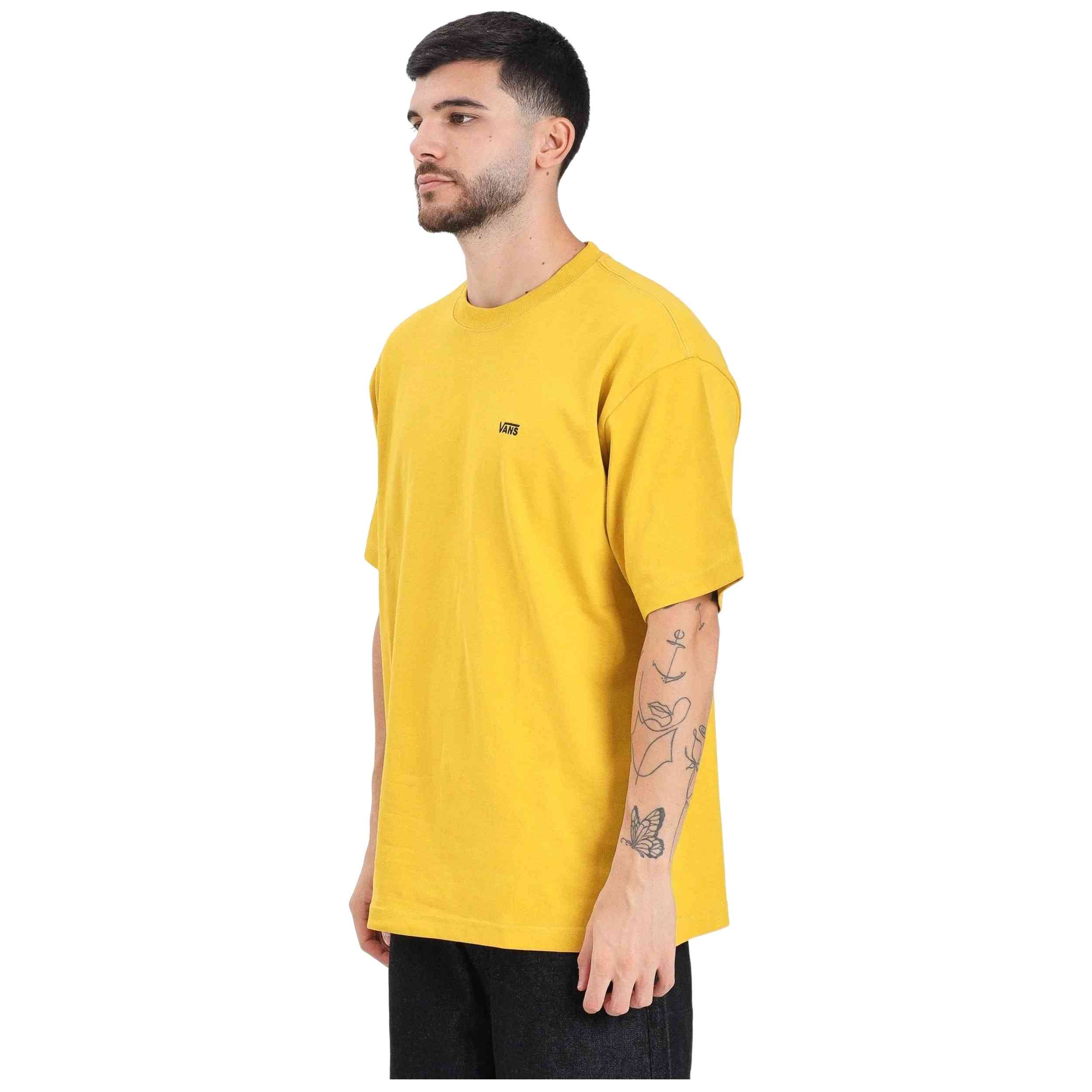 Imagen del producto con referencia VN000P1PEMX1