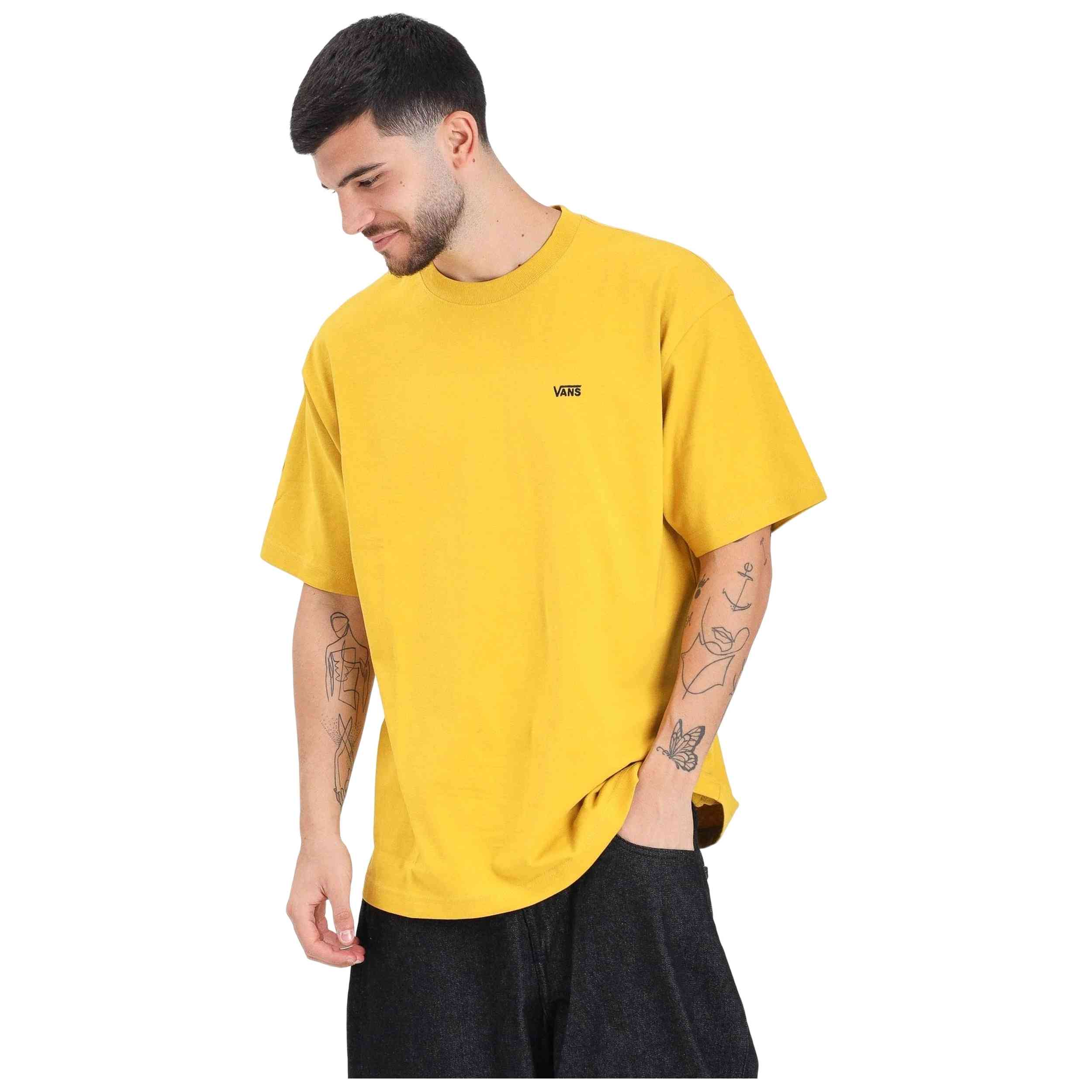 Imagen del producto con referencia VN000P1PEMX1