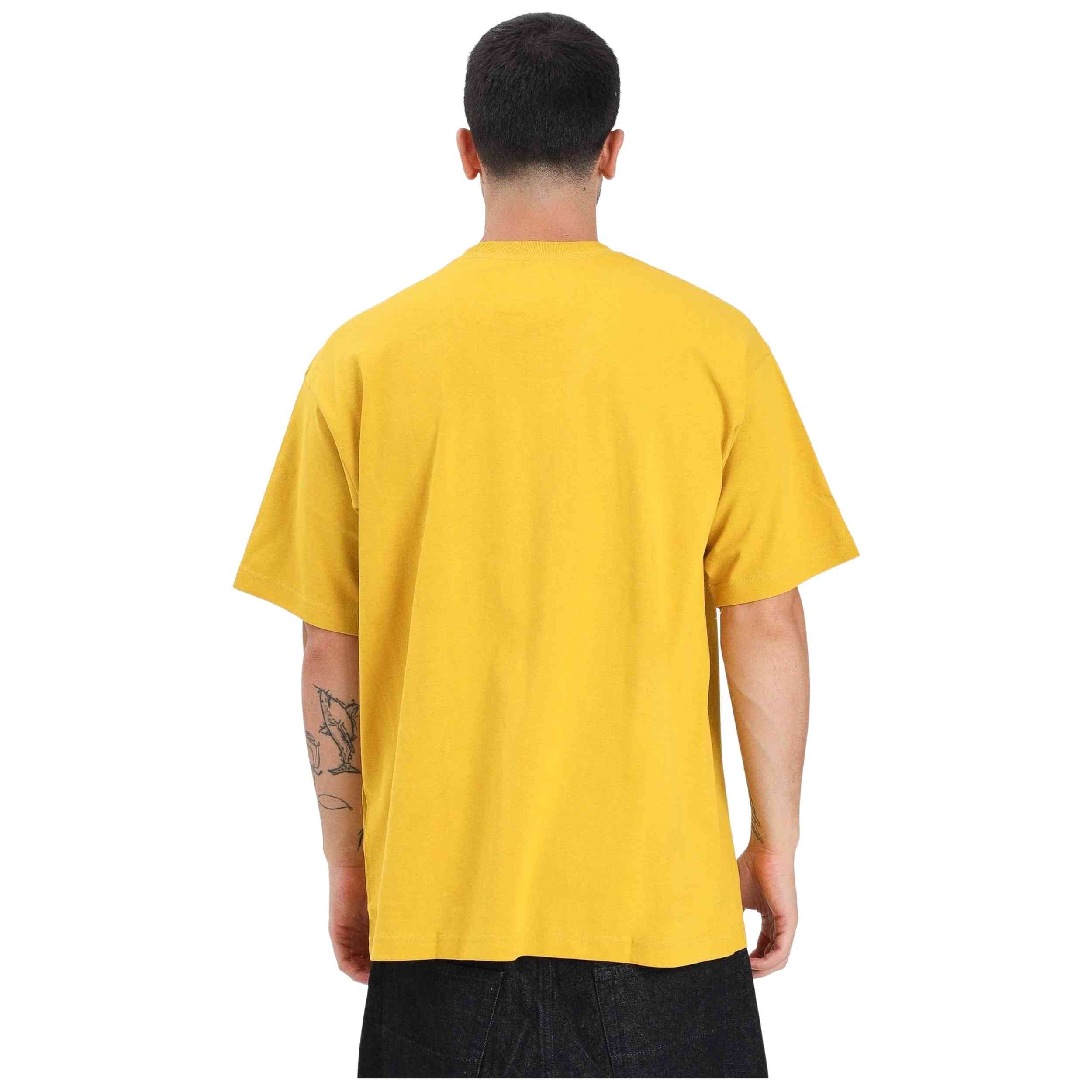 Imagen del producto con referencia VN000P1PEMX1