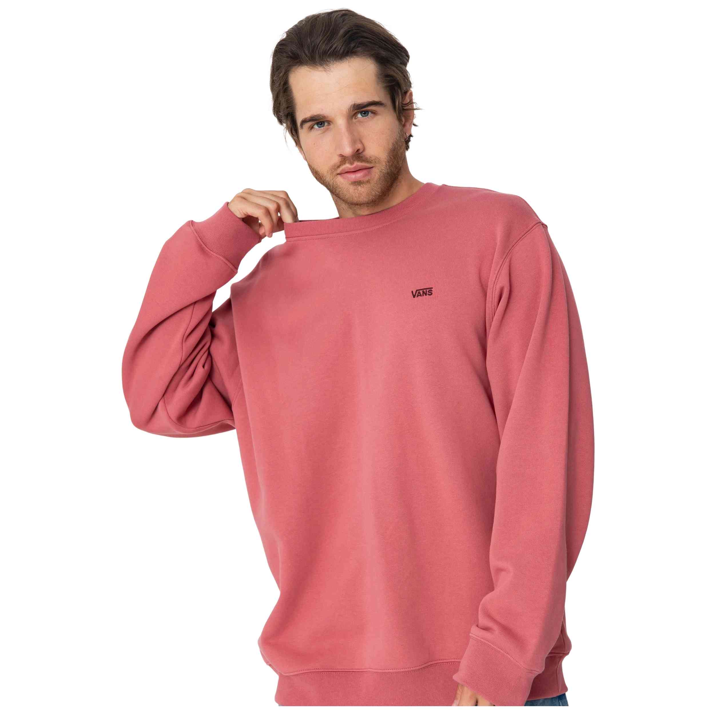 Imagen del producto con referencia VN000P20ZRY1