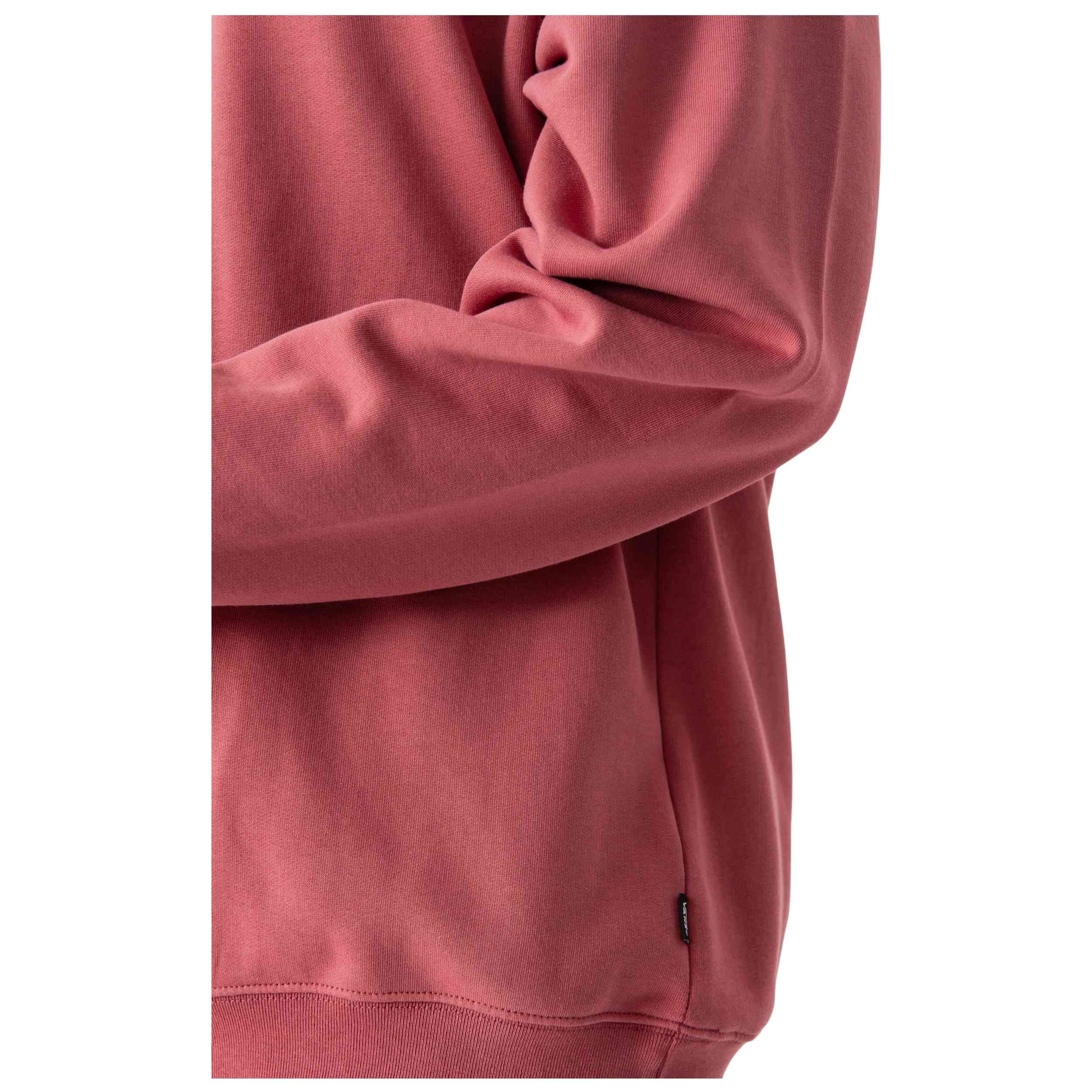 Imagen del producto con referencia VN000P20ZRY1