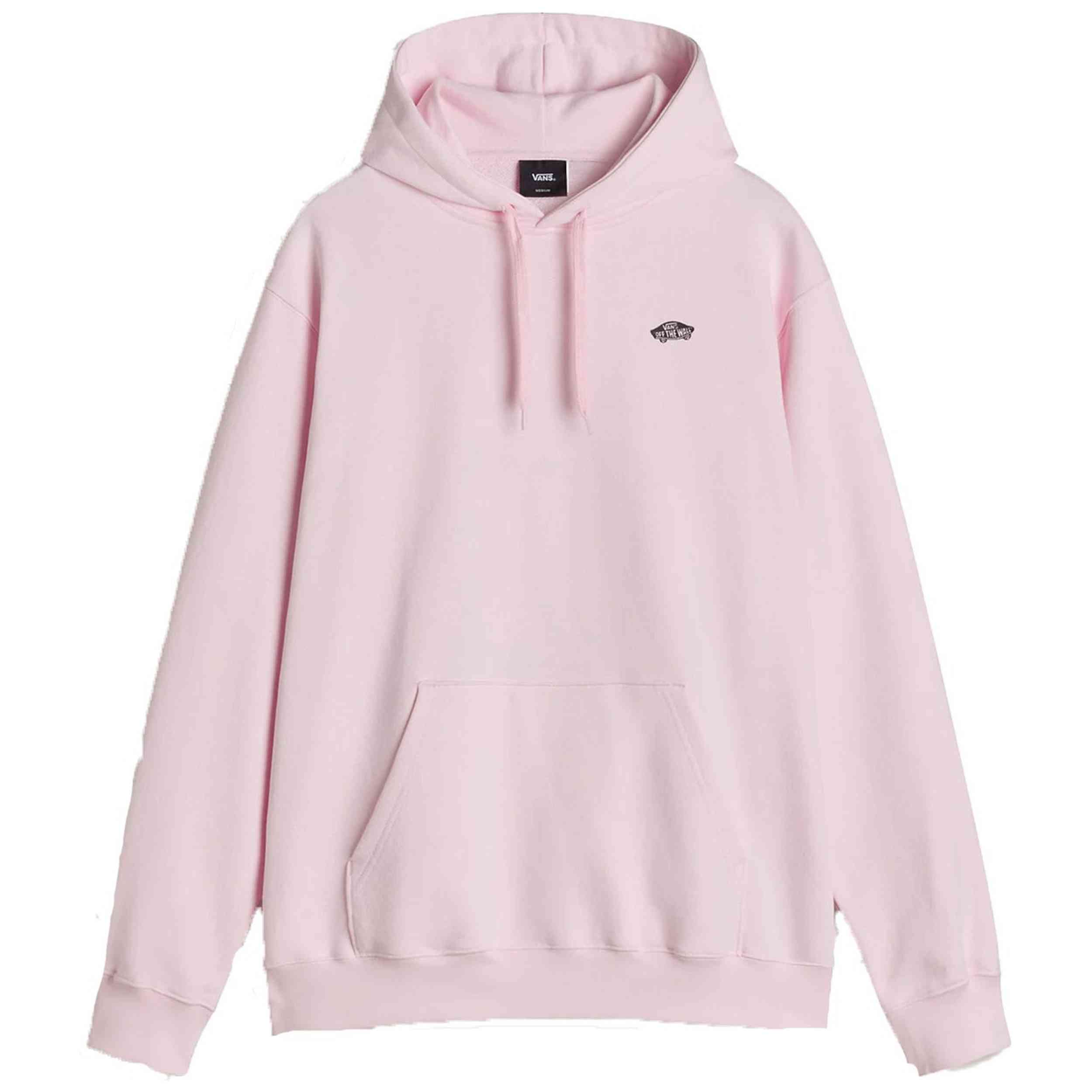 Imagen del producto con referencia VN000P51O321