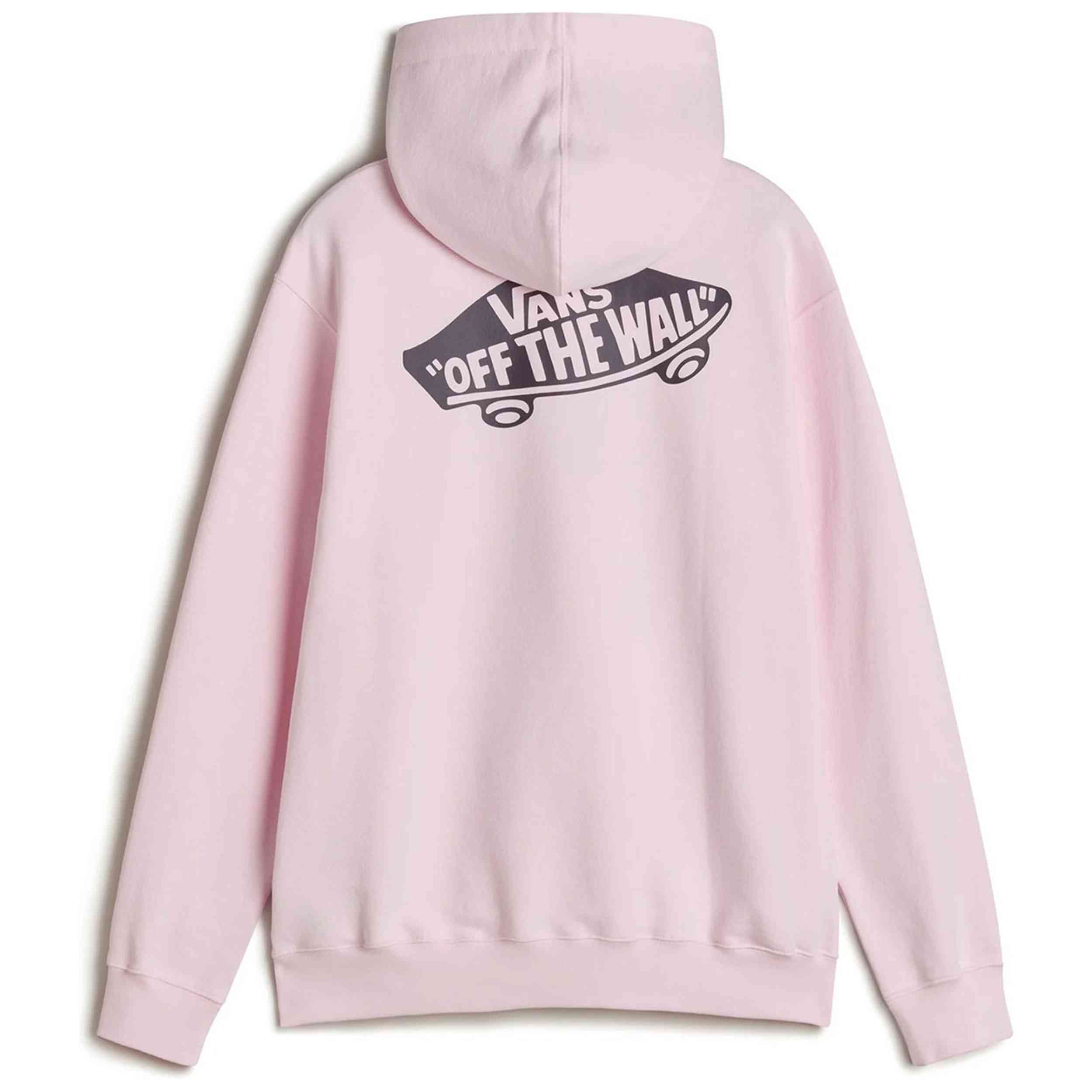 Imagen del producto con referencia VN000P51O321