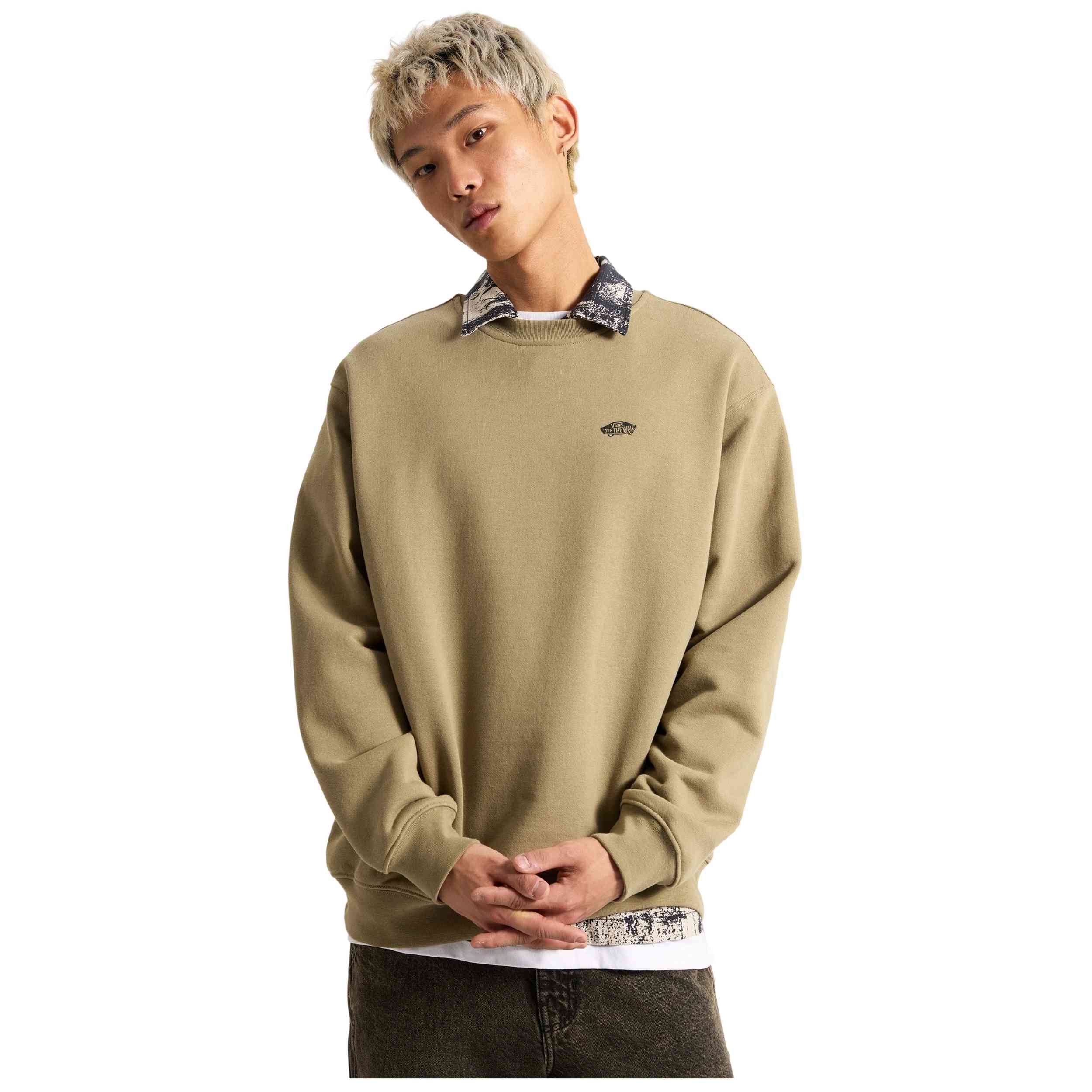 Imagen del producto con referencia VN000P52EMF