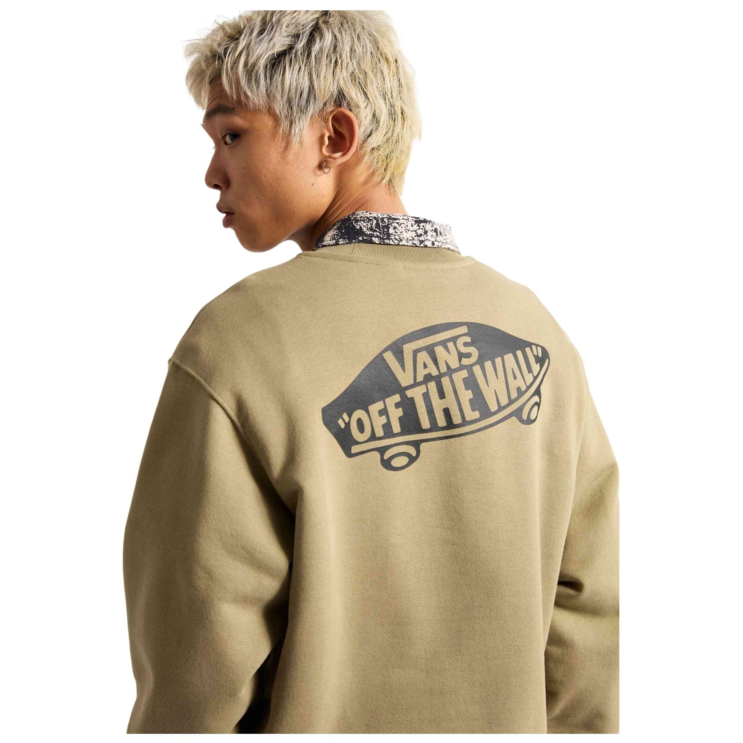 Imagen del producto con referencia VN000P52EMF