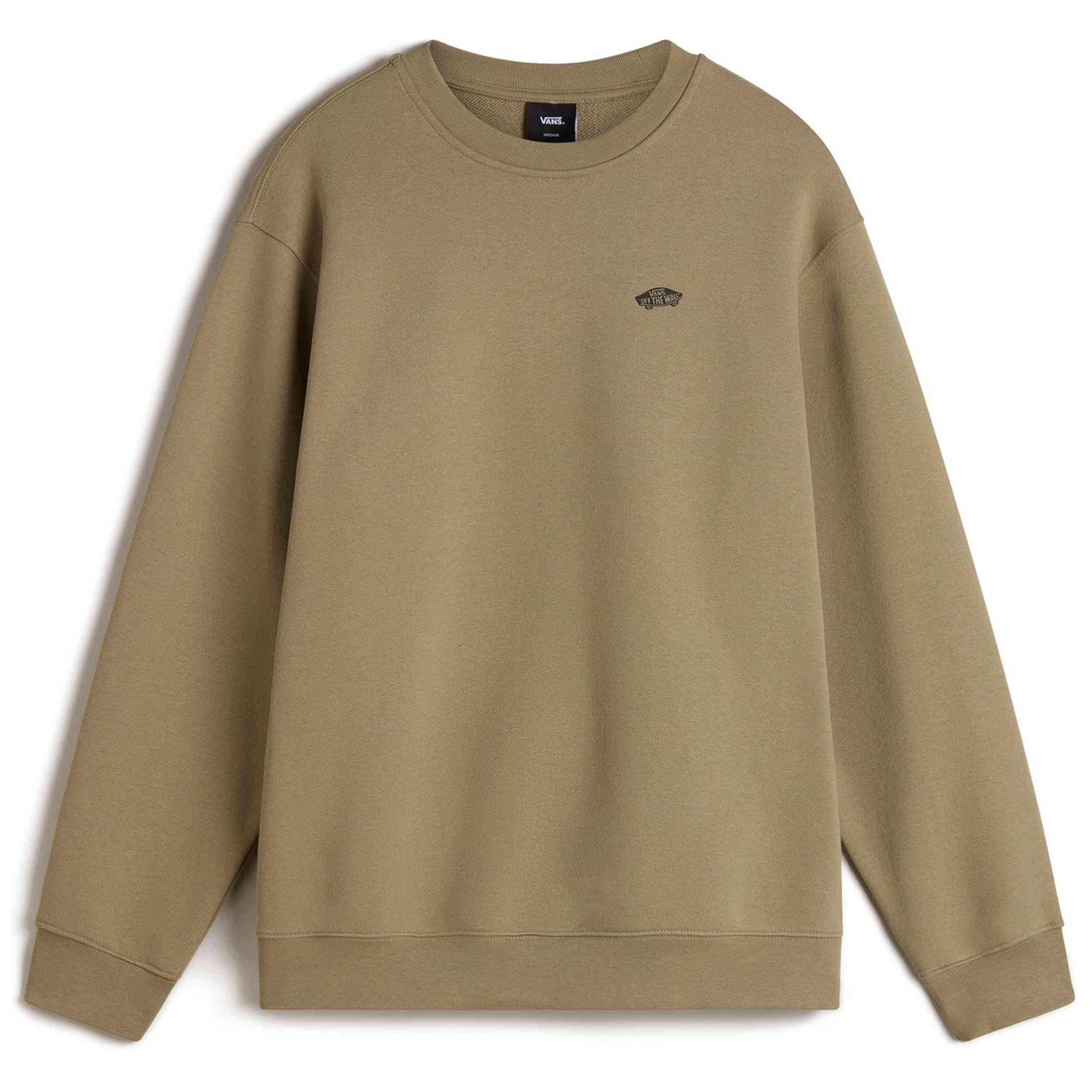 Imagen del producto con referencia VN000P52EMF