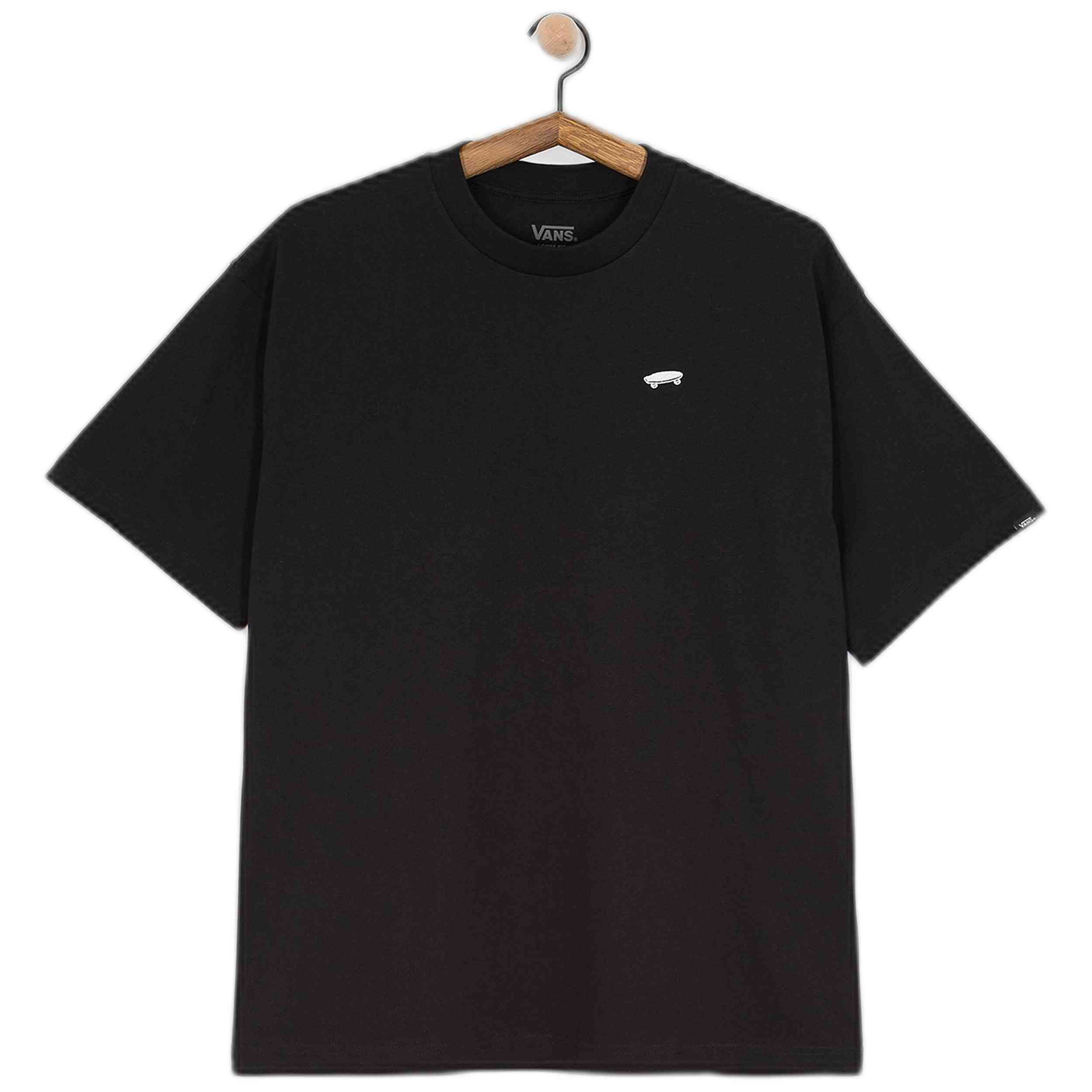 Imagen del producto con referencia VN000P56BLK-BLK