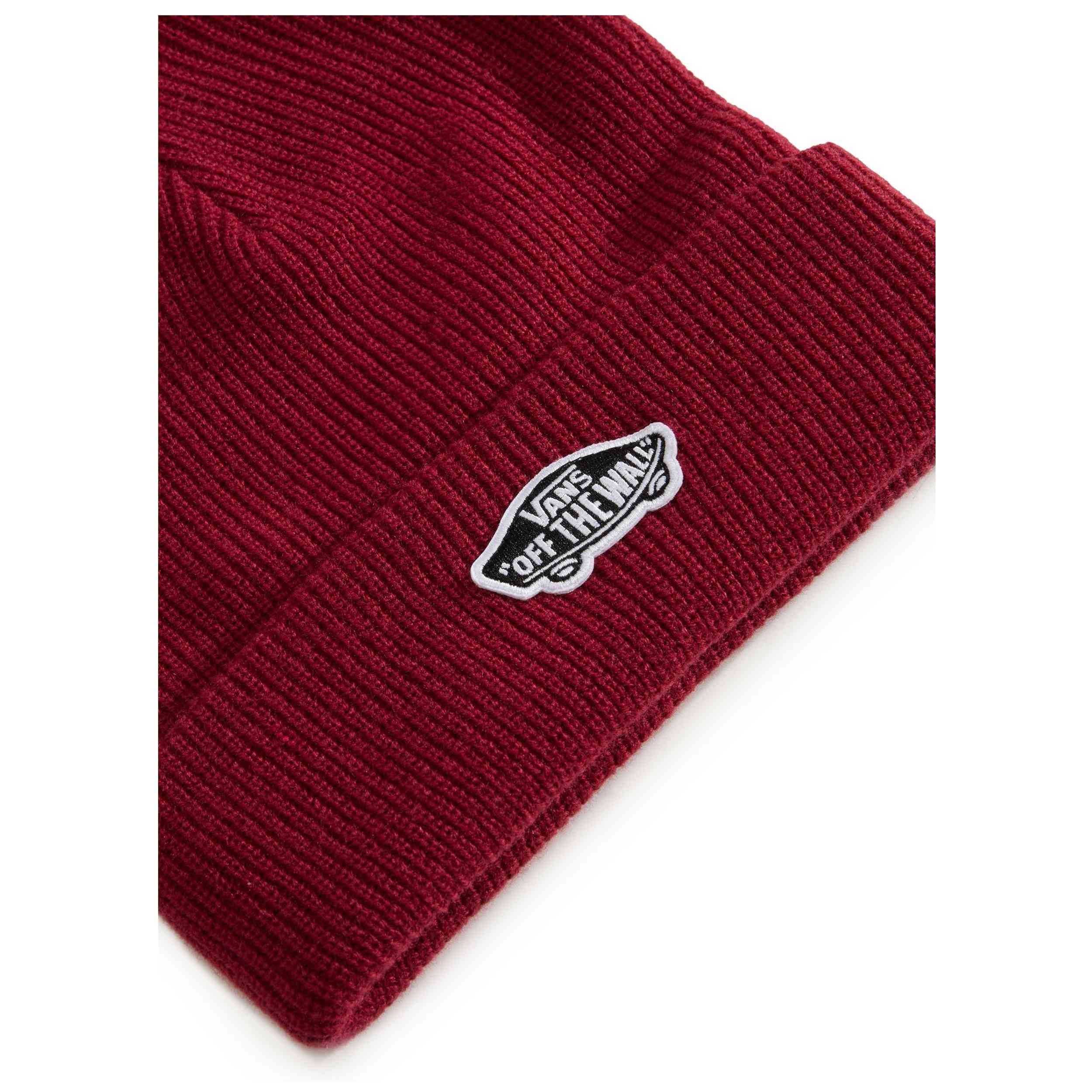 Imagen del producto con referencia VN000Q1FBRD1