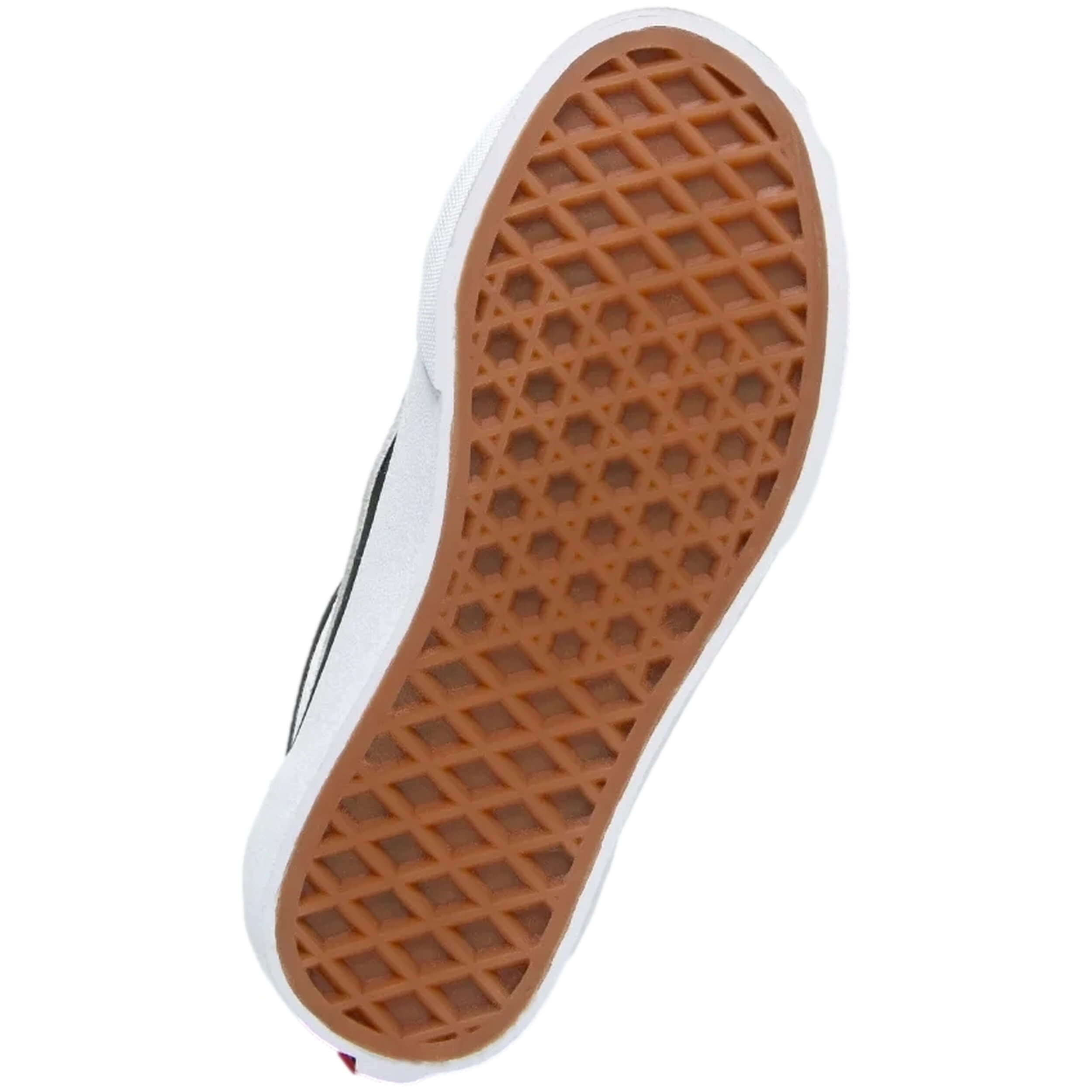Imagen del producto con referencia VN000VHE6BT1-BLK