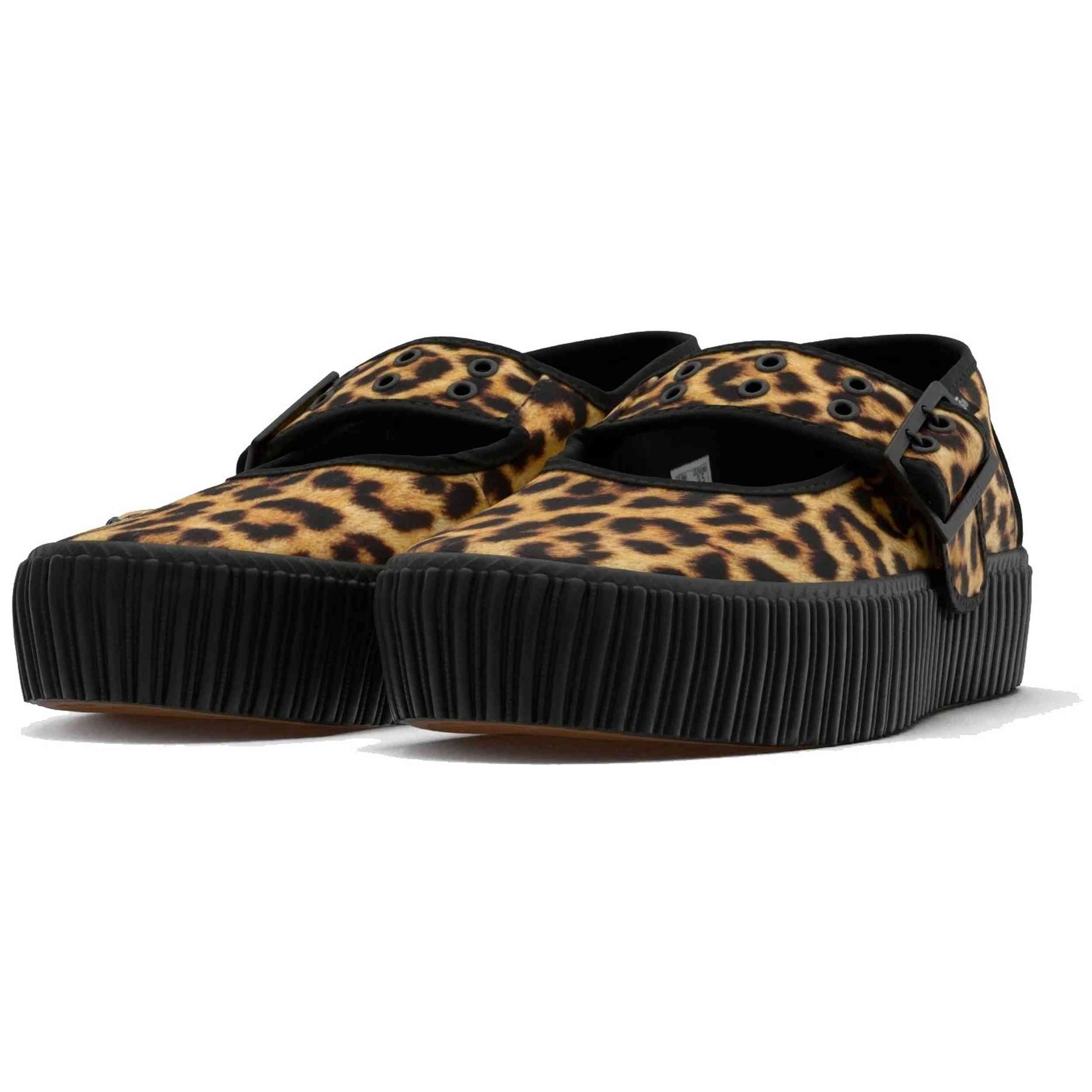 Imagen del producto con referencia VN000Y12YS51