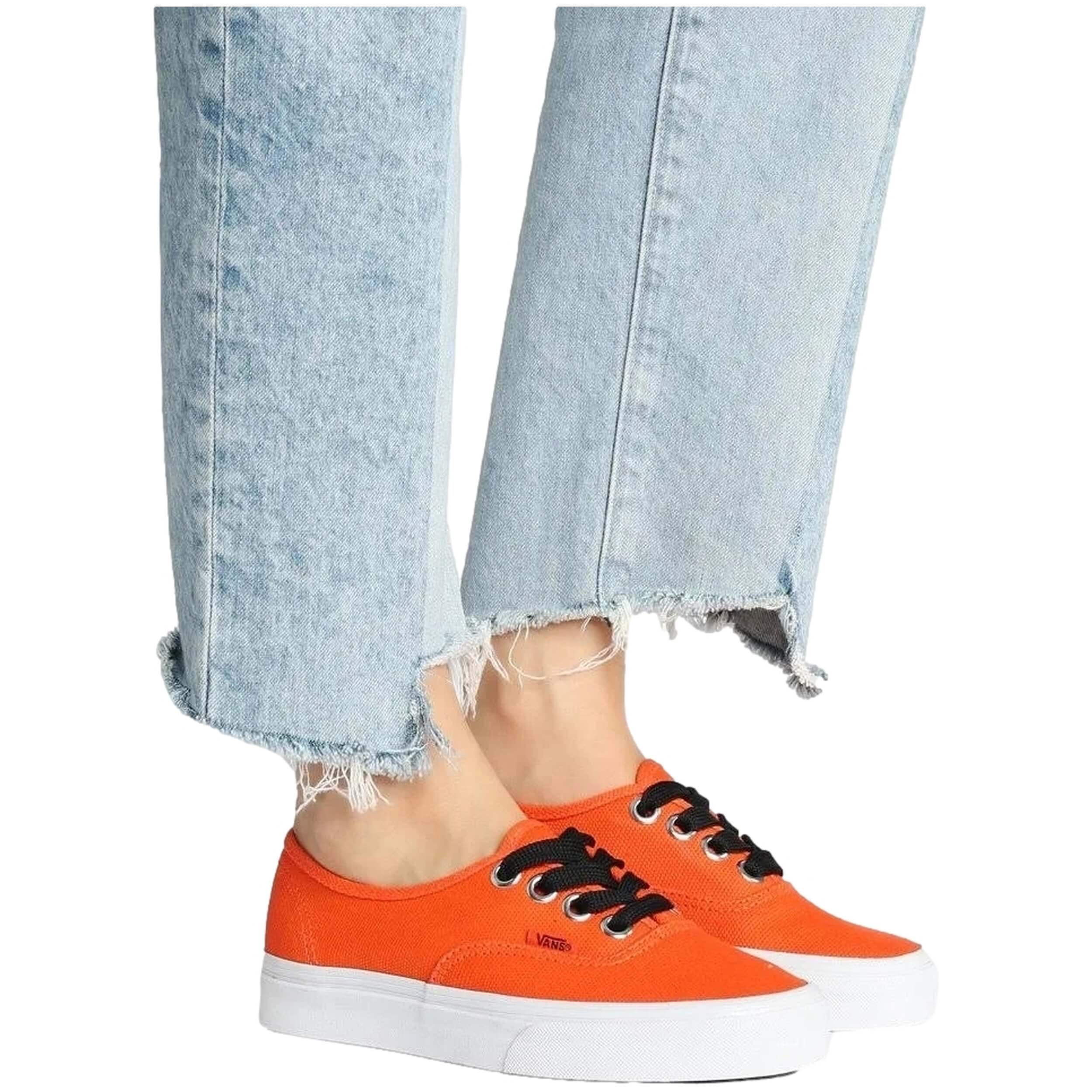 Imagen del producto con referencia VN0A38EMQ9E-ORANGE