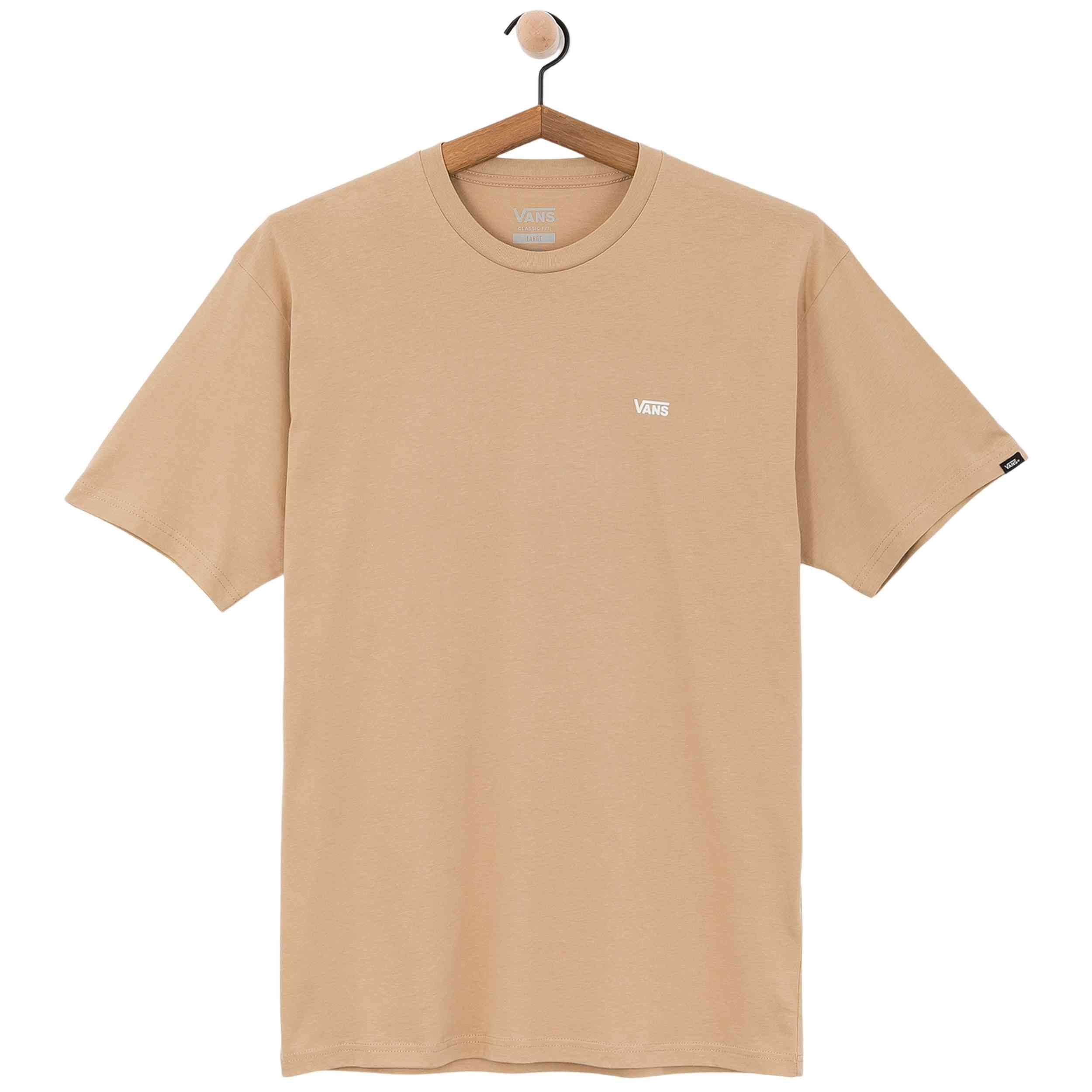 Imagen del producto con referencia VN0A3CZE4MG-BEIG