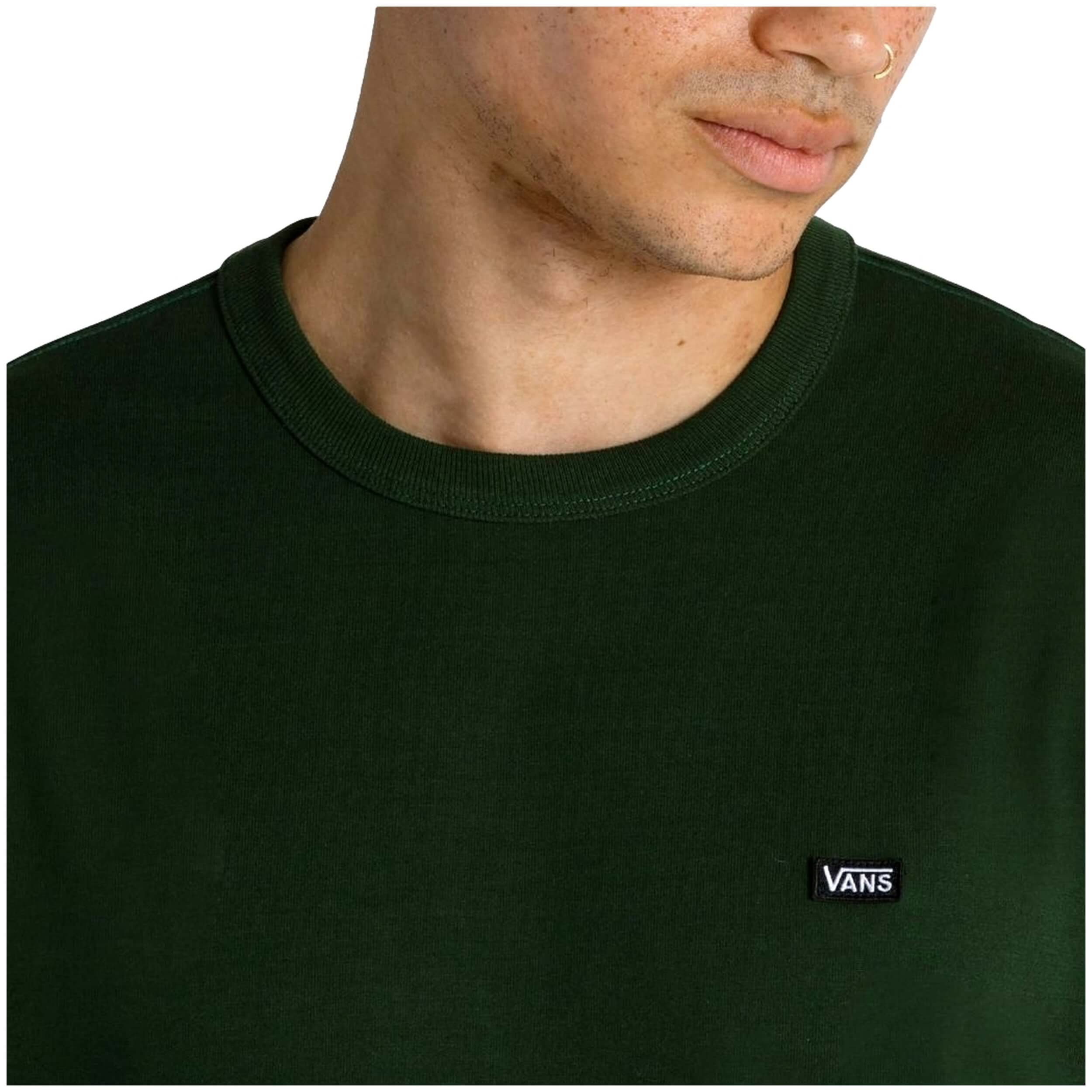 Imagen del producto con referencia VN0A49R7BD6-VERDE
