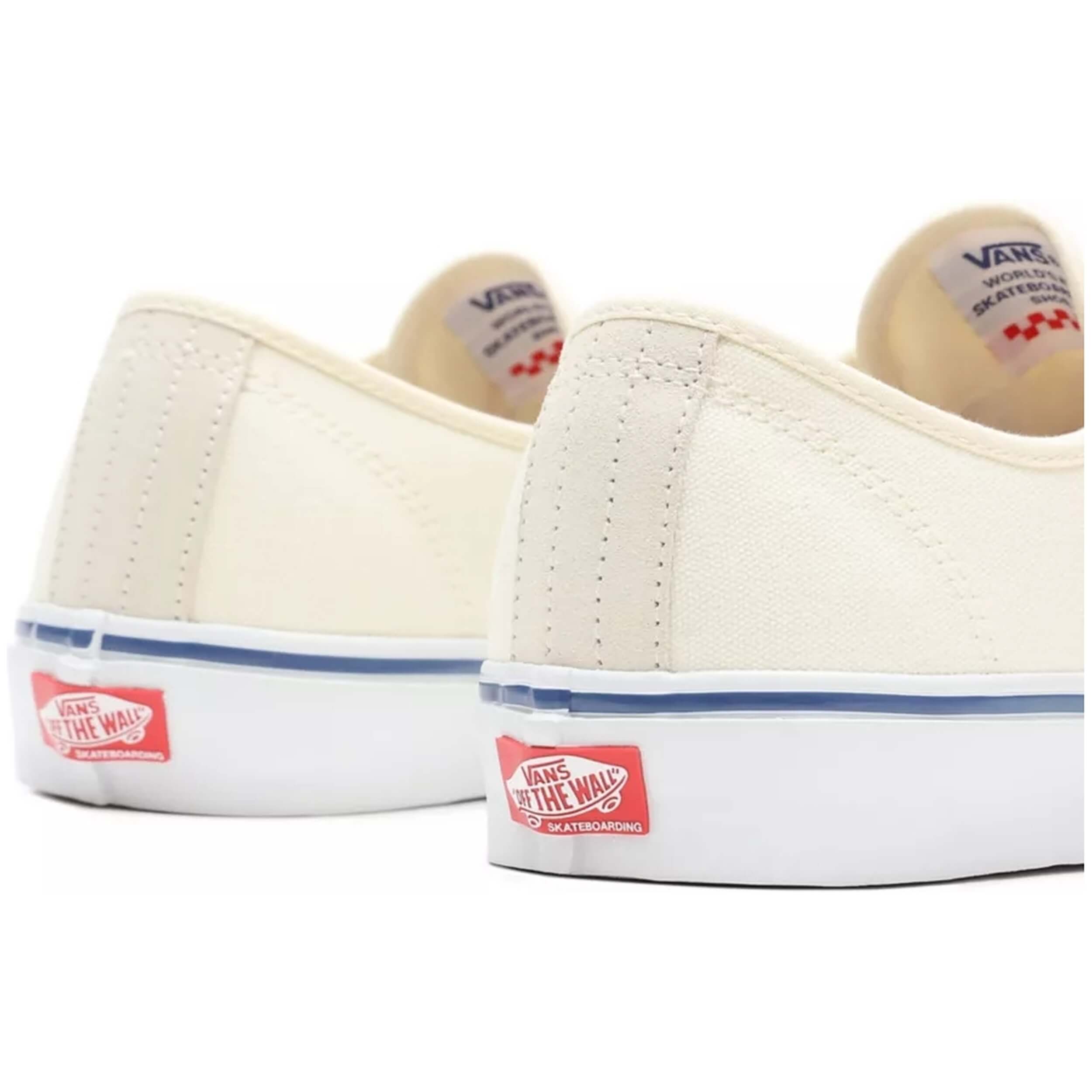 Imagen del producto con referencia VN0A5FC80FW1-WHITE