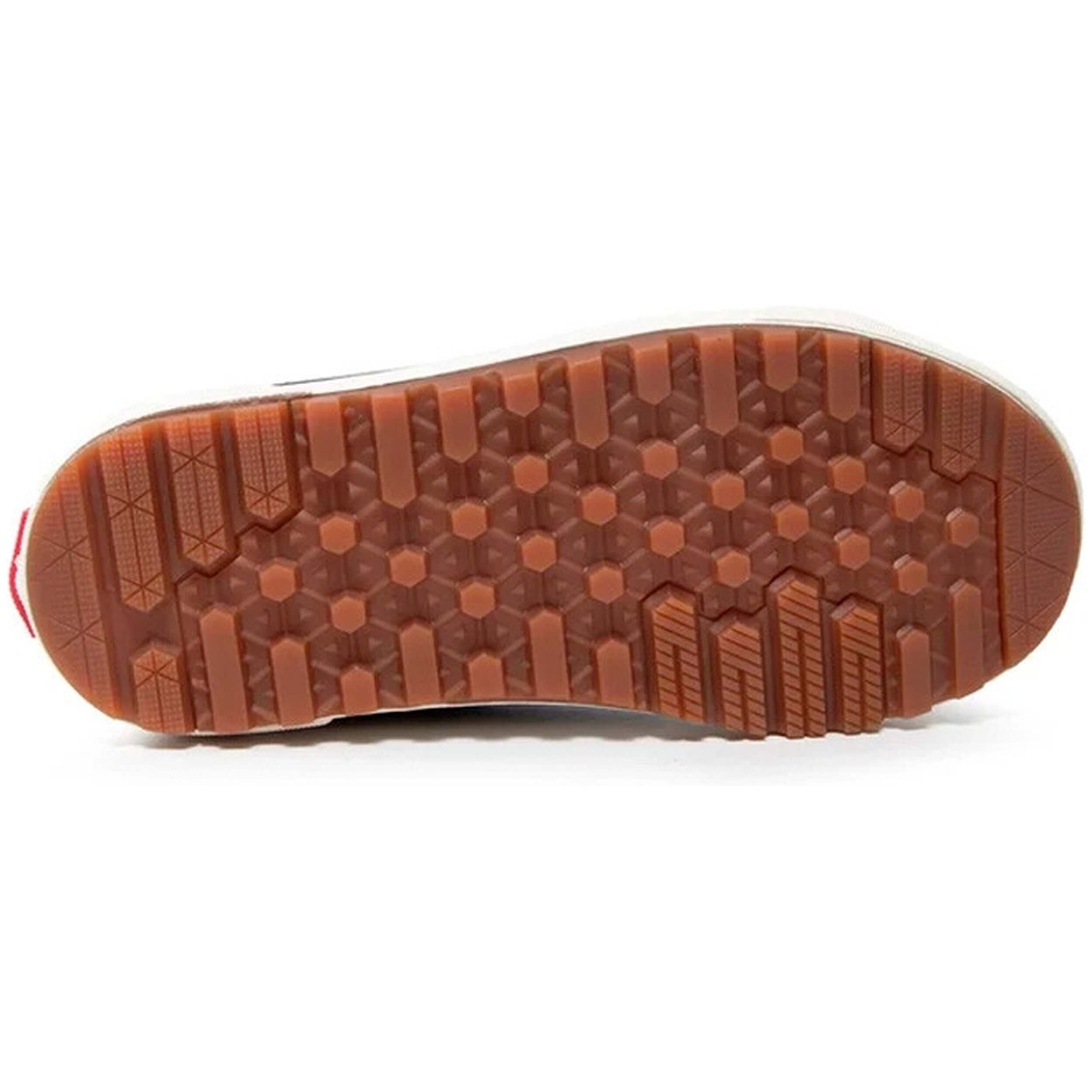 Imagen del producto con referencia VN0A5HZY6BT1-BLK
