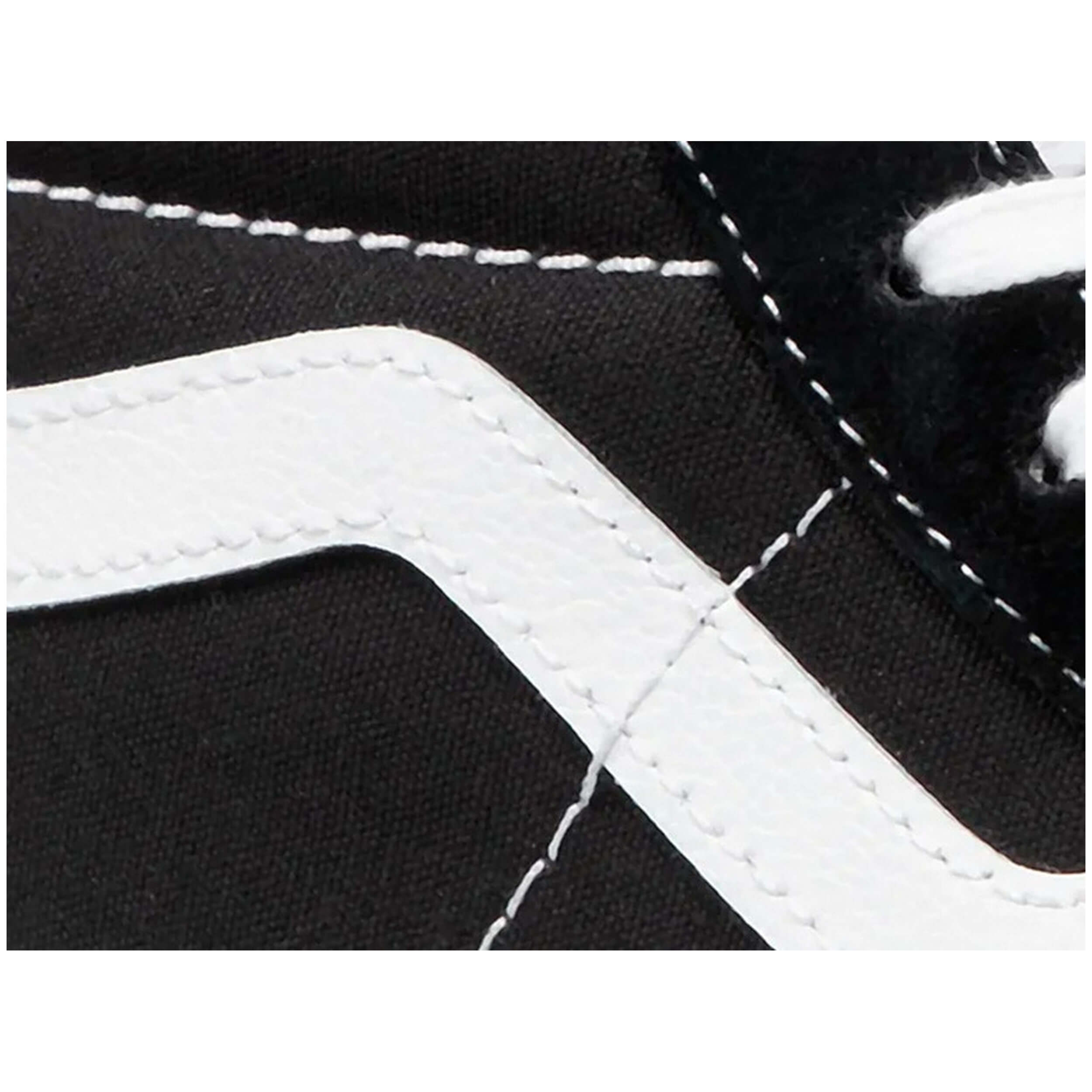 Imagen del producto con referencia VN0A5HZY6BT1-BLK