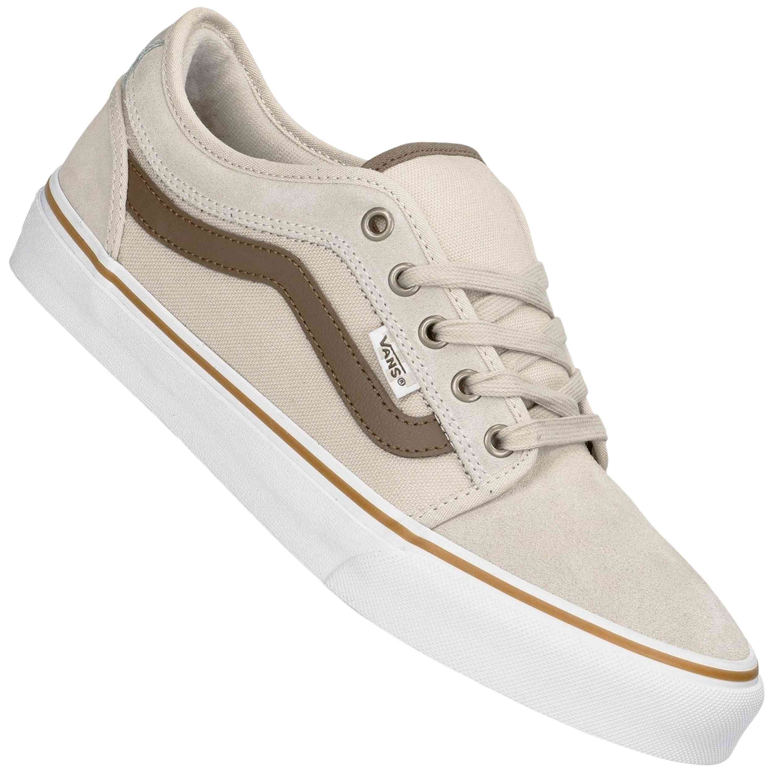 Imagen del producto con referencia VN0A5KQZYY41