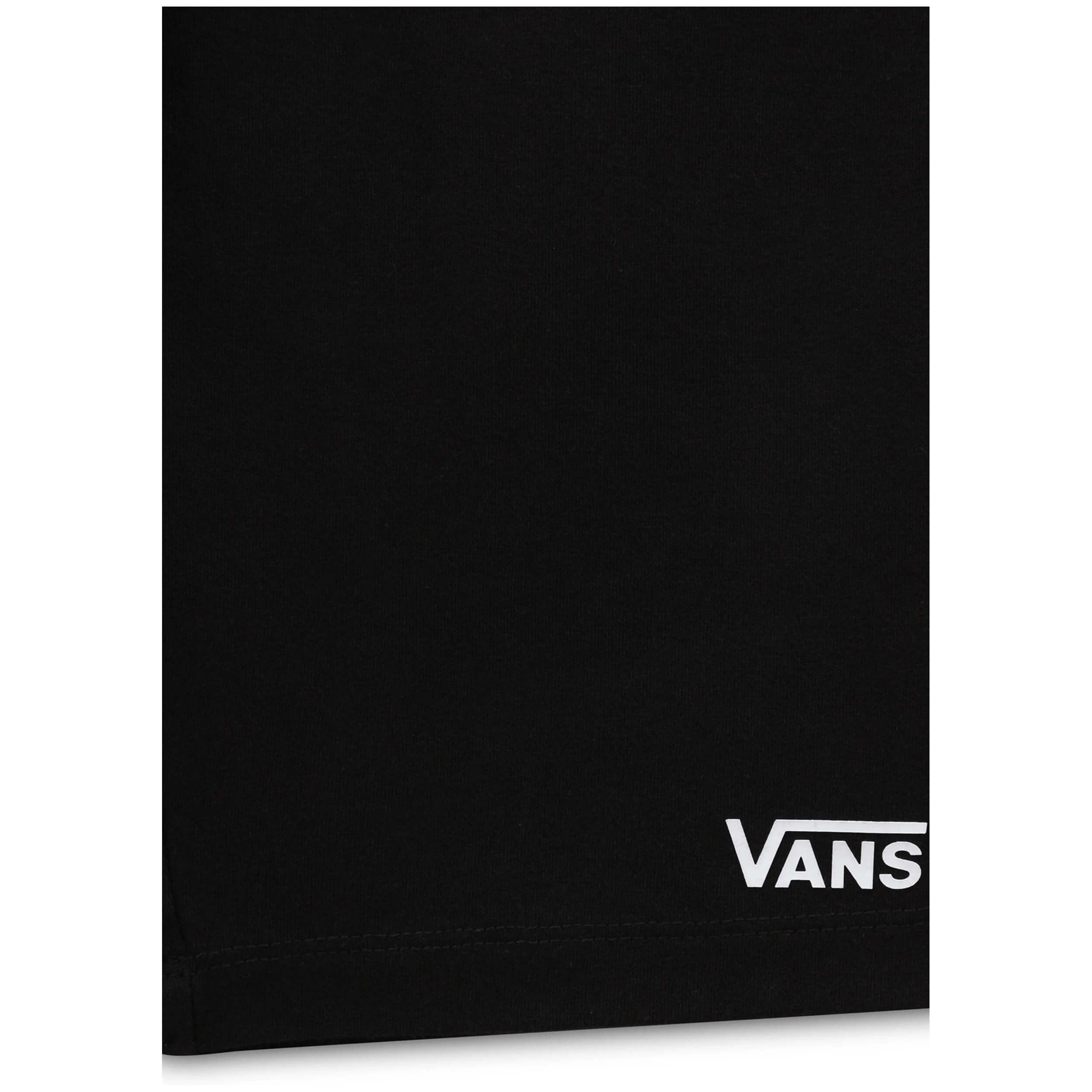 Imagen del producto con referencia VNOA4Q4BBLK