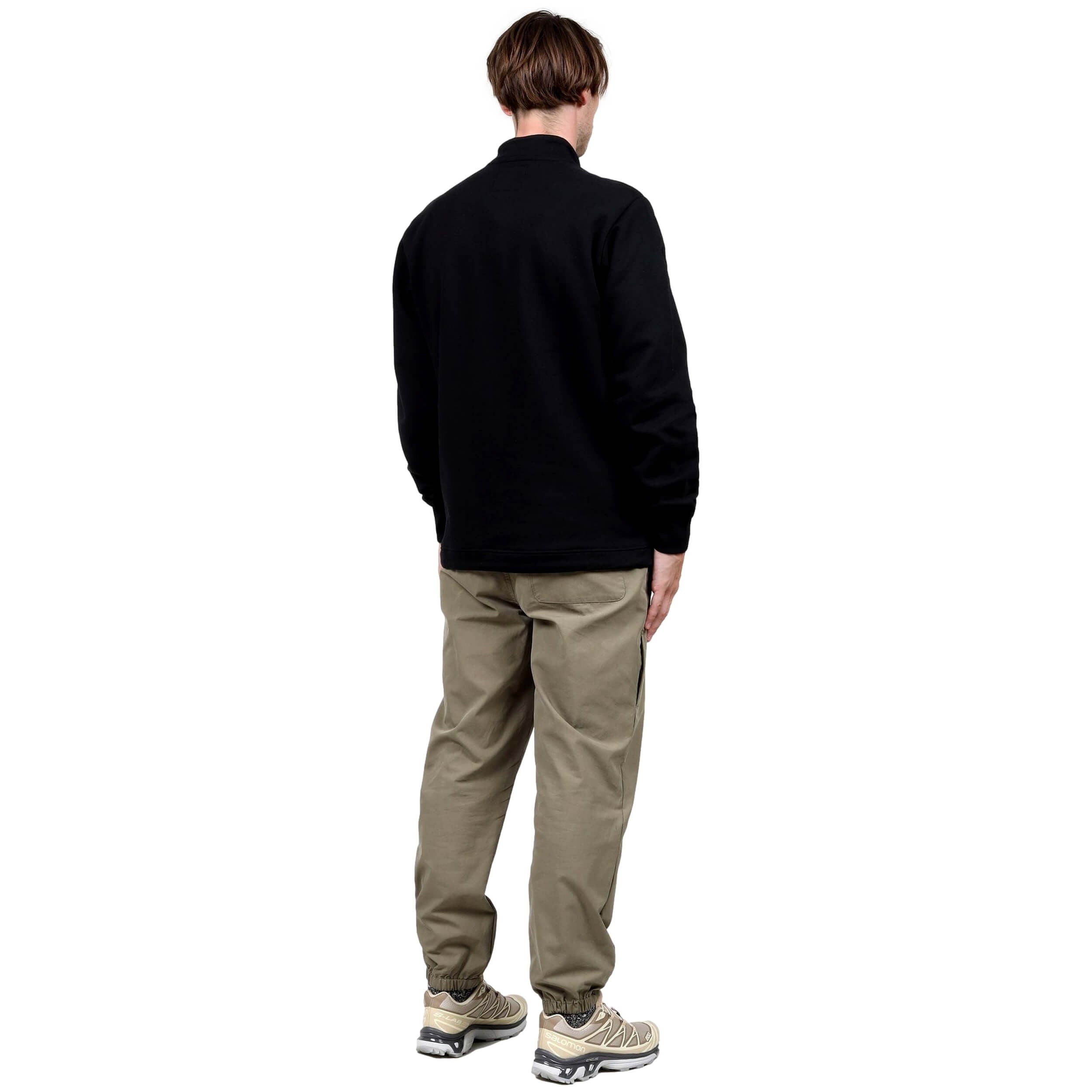 Imagen del producto con referencia WE201418100-BLK
