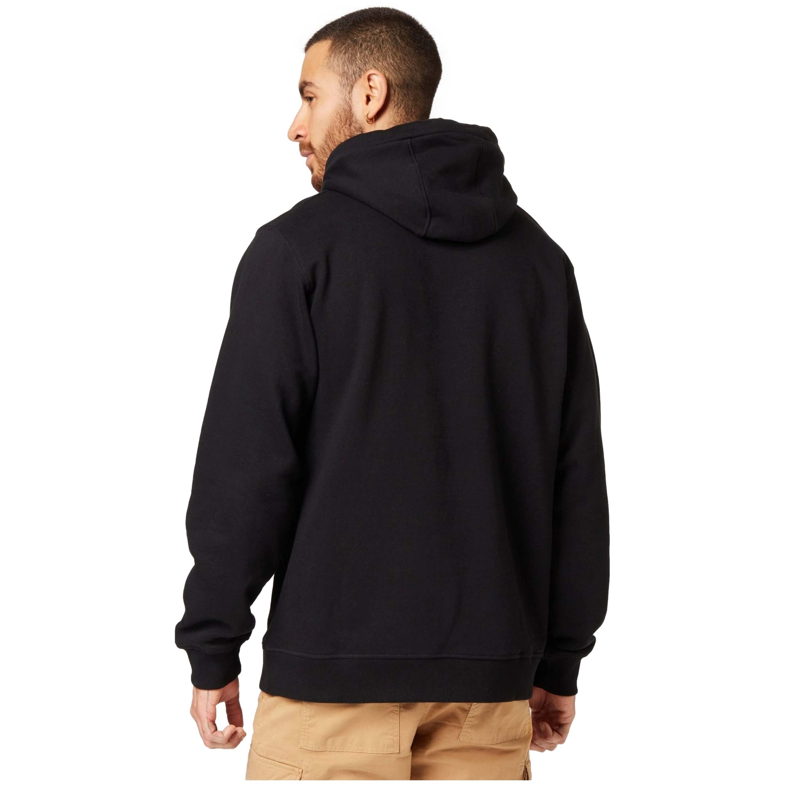 Imagen del producto con referencia WE201438100-BLK