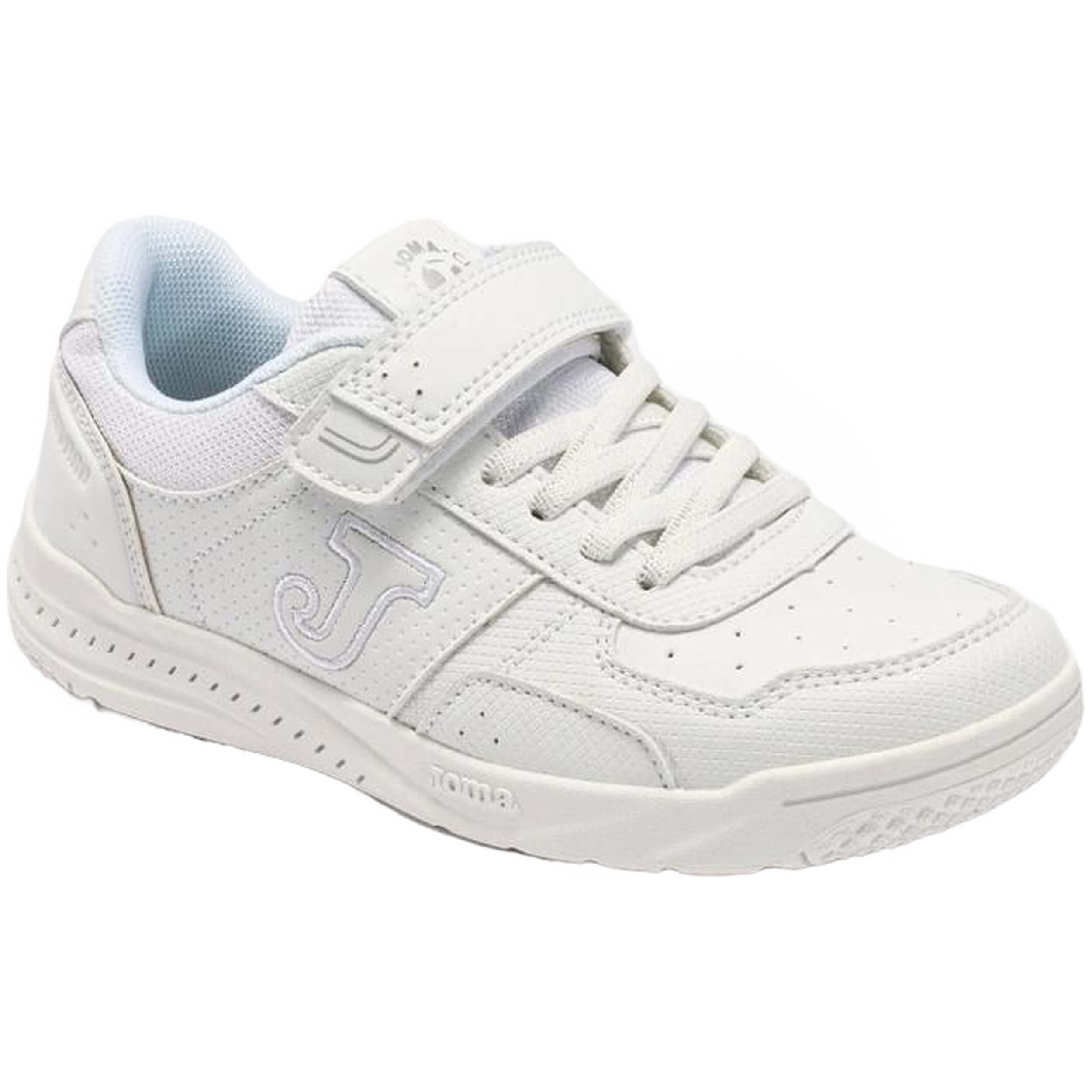 Imagen del producto con referencia WHARW2202V-WHT