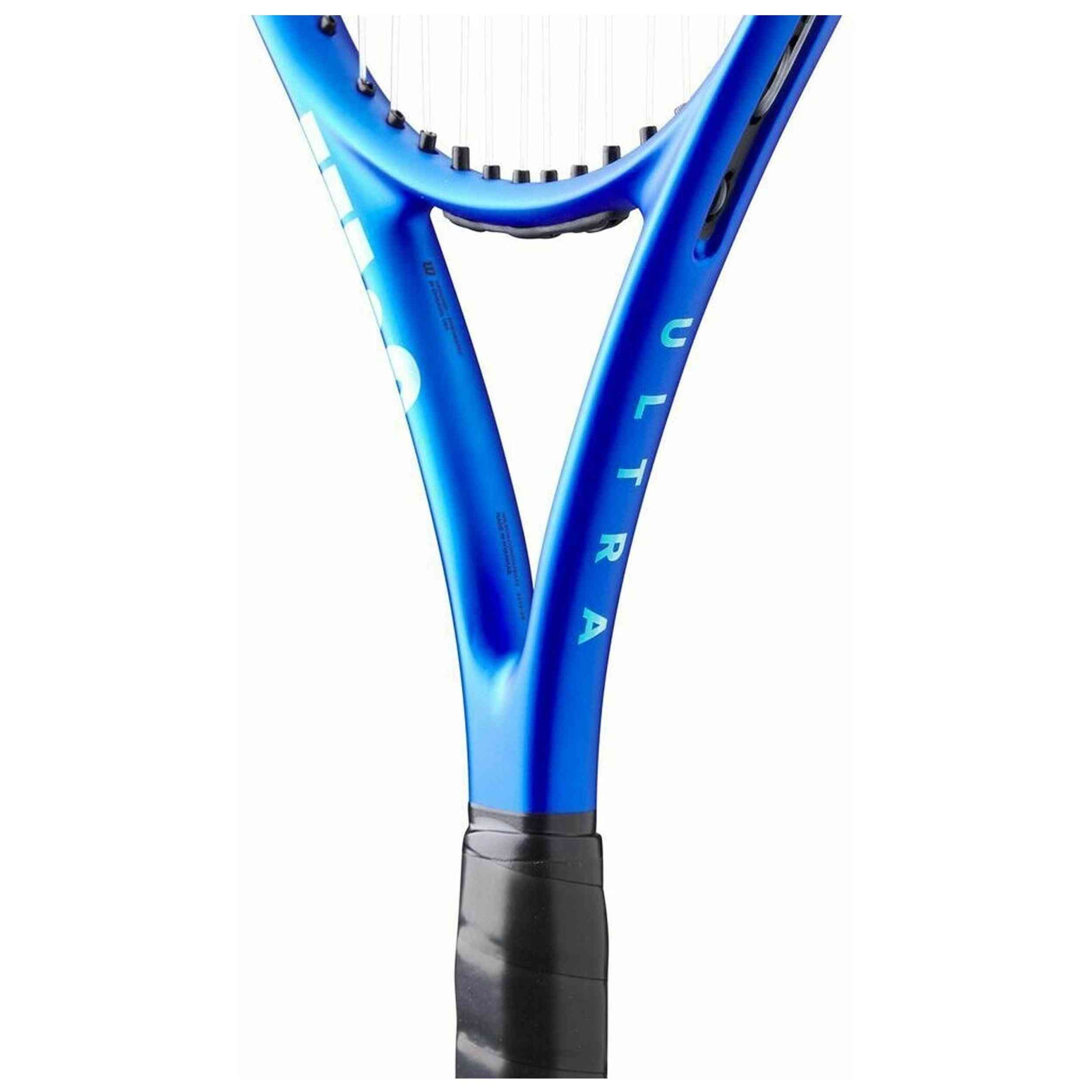 Imagen del producto con referencia WR190010