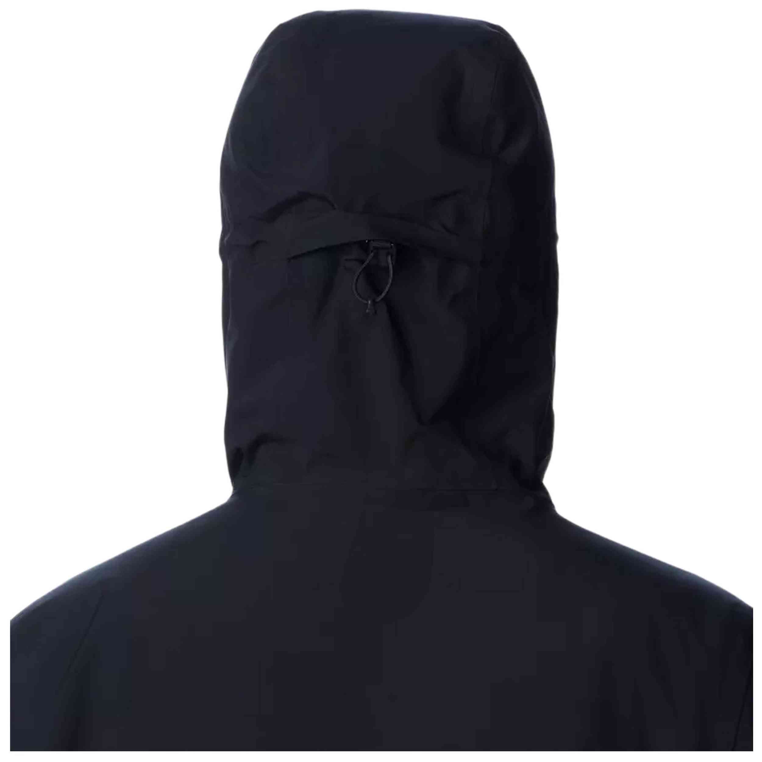 Imagen del producto con referencia WX4686-NEGRO
