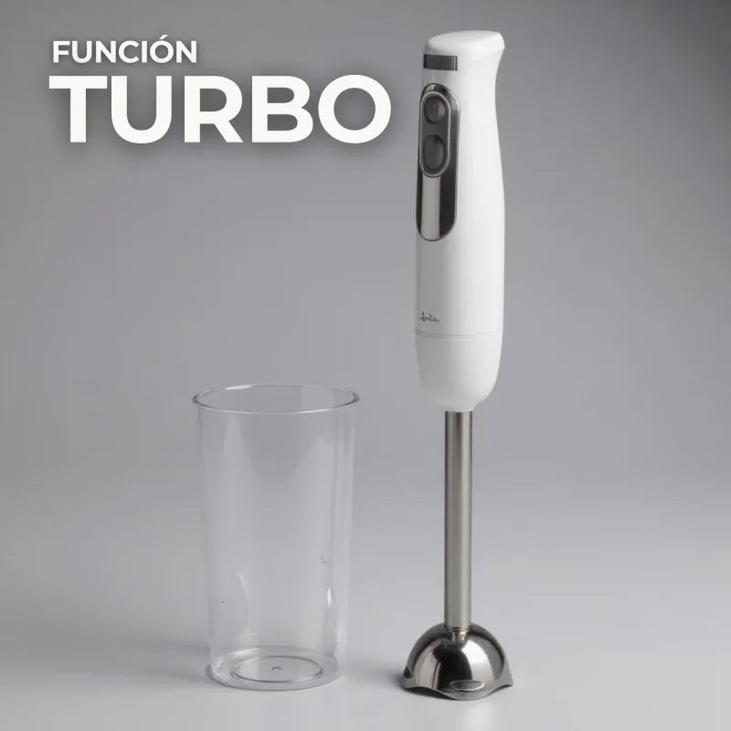 Para Cocinar Jata Jebt1818 blanco para unisex