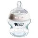 Lactancia Tommee Tippee 42240091-Blanco multicolor para mundo bebé