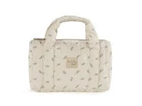 Paseo Walking Mum 1120800300-Verde Mini Bolso Mimosa Verde para mundo bebé