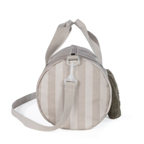Viaje Walking Mum Bolsa Weekend Sintra Beige beige para bebe