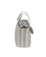 Paseo Walking Mum Bolso Organizador Sintra Verde verde para bebe