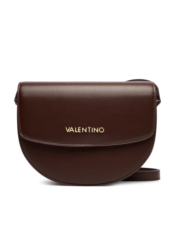 Bolsos Y Mochilas Valentino Lady Synthetic Bag-Rossy Re marrón para mujer