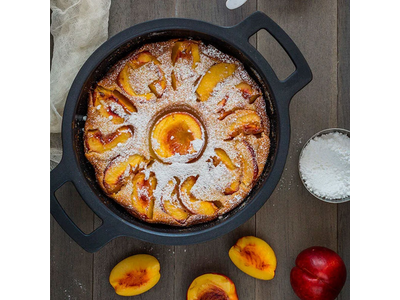 Para Cocinar Bra A453956-Aluminio multicolor para menaje de cocina