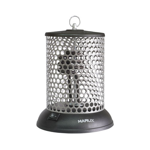 Pequeño Electrodoméstico Marux 3020-Gris multicolor para electrodomésticos