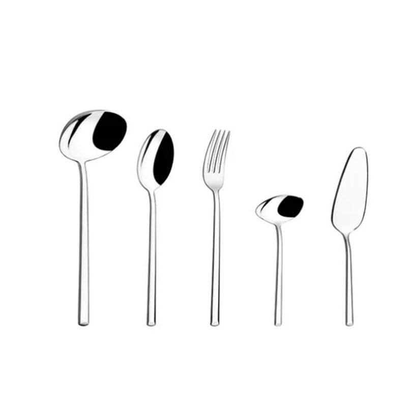 Para Cocinar Bra Verona plateado para unisex