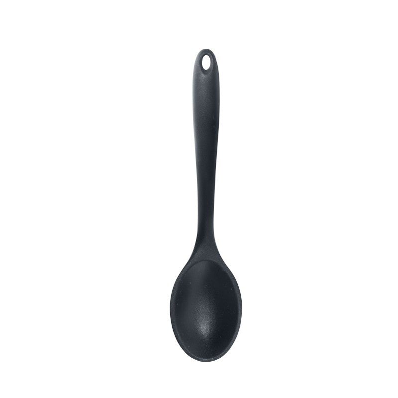 Para Cocinar Ibili Blueberry negro para unisex
