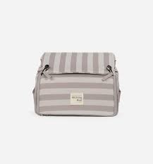 Para Comer Walking Mum Trona Portátil Sintra Beige beige para bebe