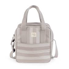 Para Comer Walking Mum Bolsa Térmica Biberones Bebés Sintra Beige beige para bebe