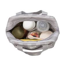 Para Comer Walking Mum Bolsa Térmica Biberones Bebés Sintra Beige beige para bebe