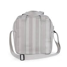 Para Comer Walking Mum Bolsa Térmica Biberones Bebés Sintra Beige beige para bebe