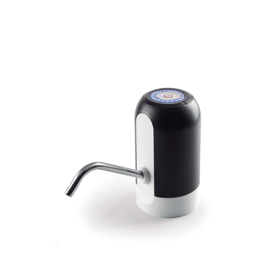 Accesorios Ibili Dispensador negro para unisex