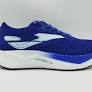 Zapatillas Joma R-5000-2404 azul para hombre